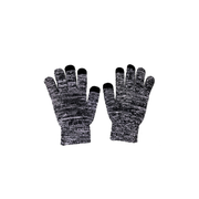 Clique Reflex Fingervante