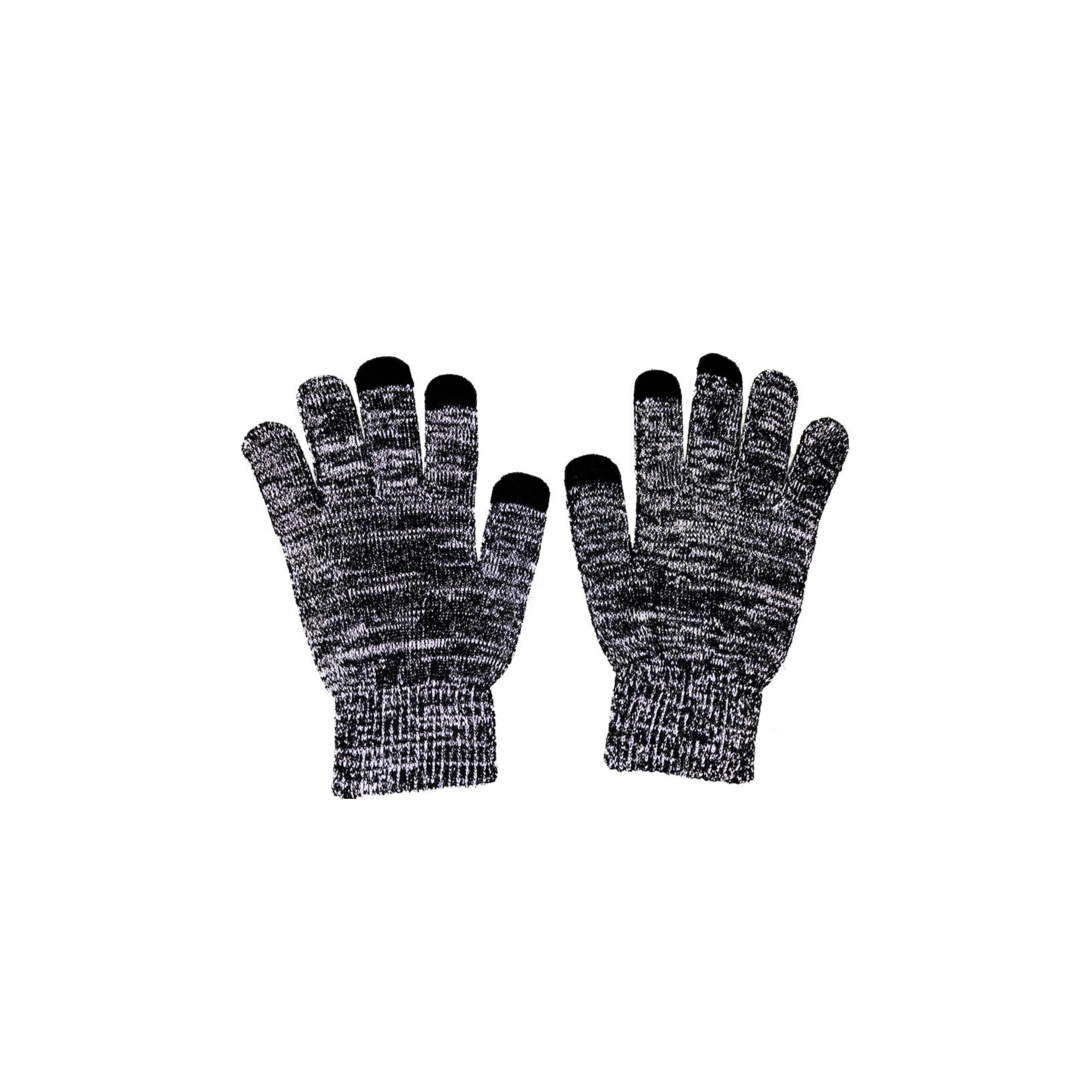 Clique Reflex Fingervante