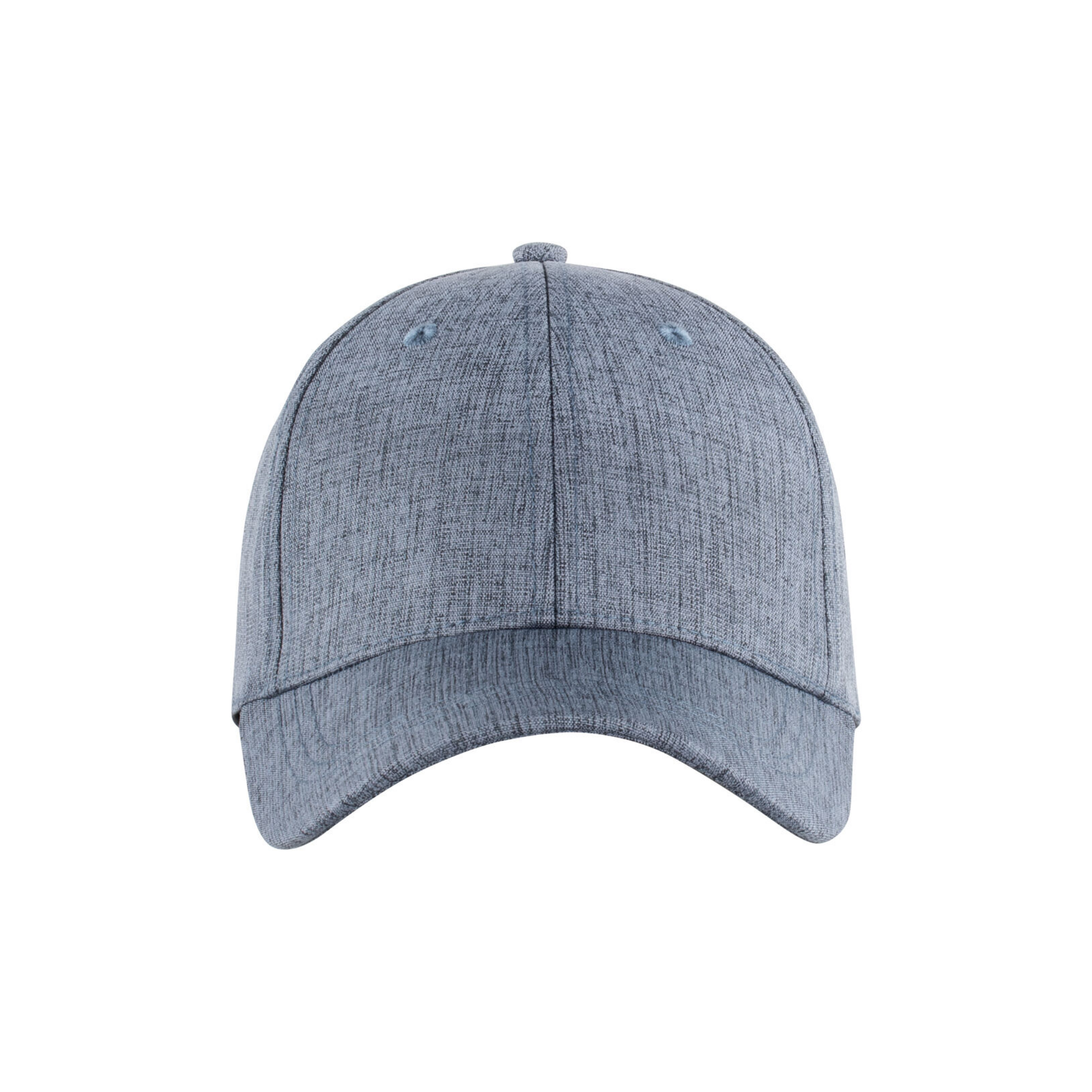 Clique Melange Cap