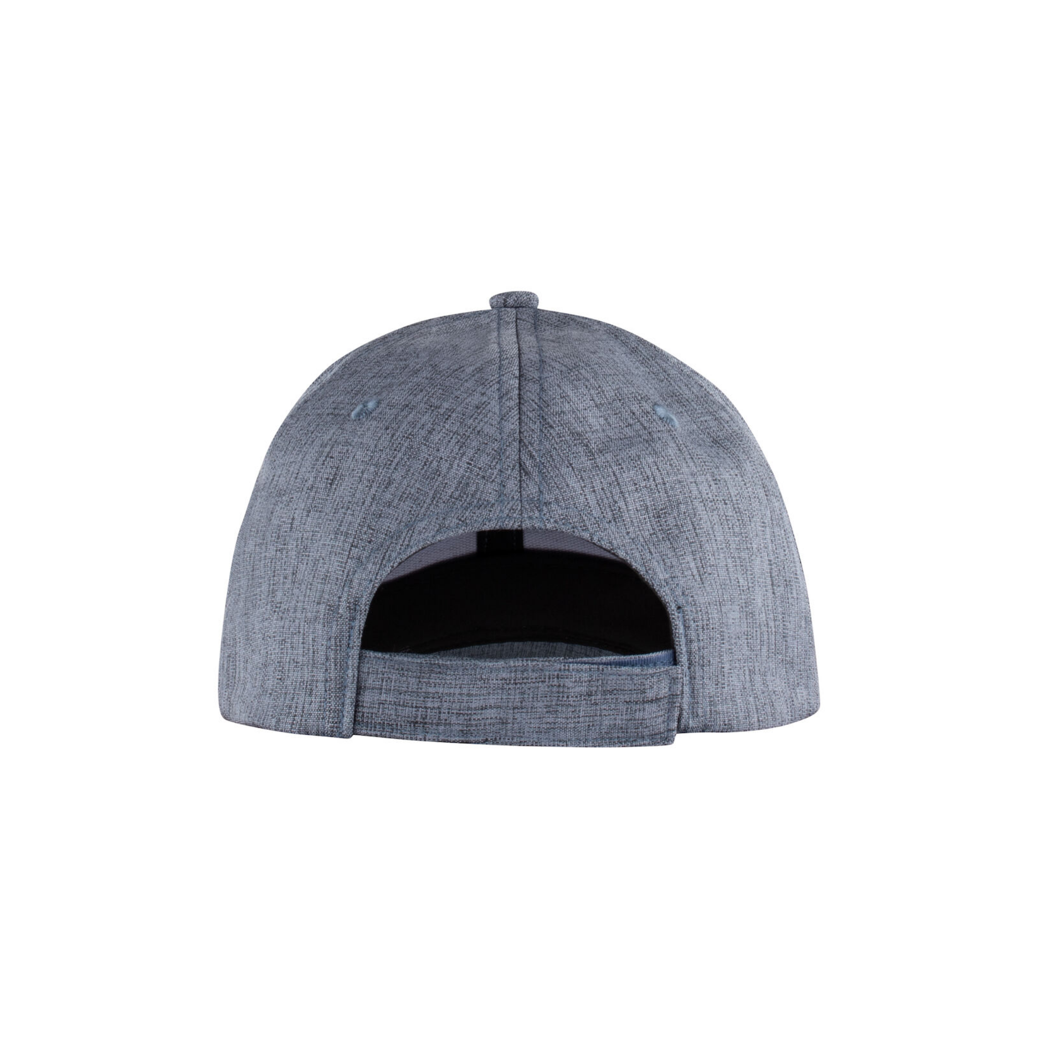 Clique Melange Cap