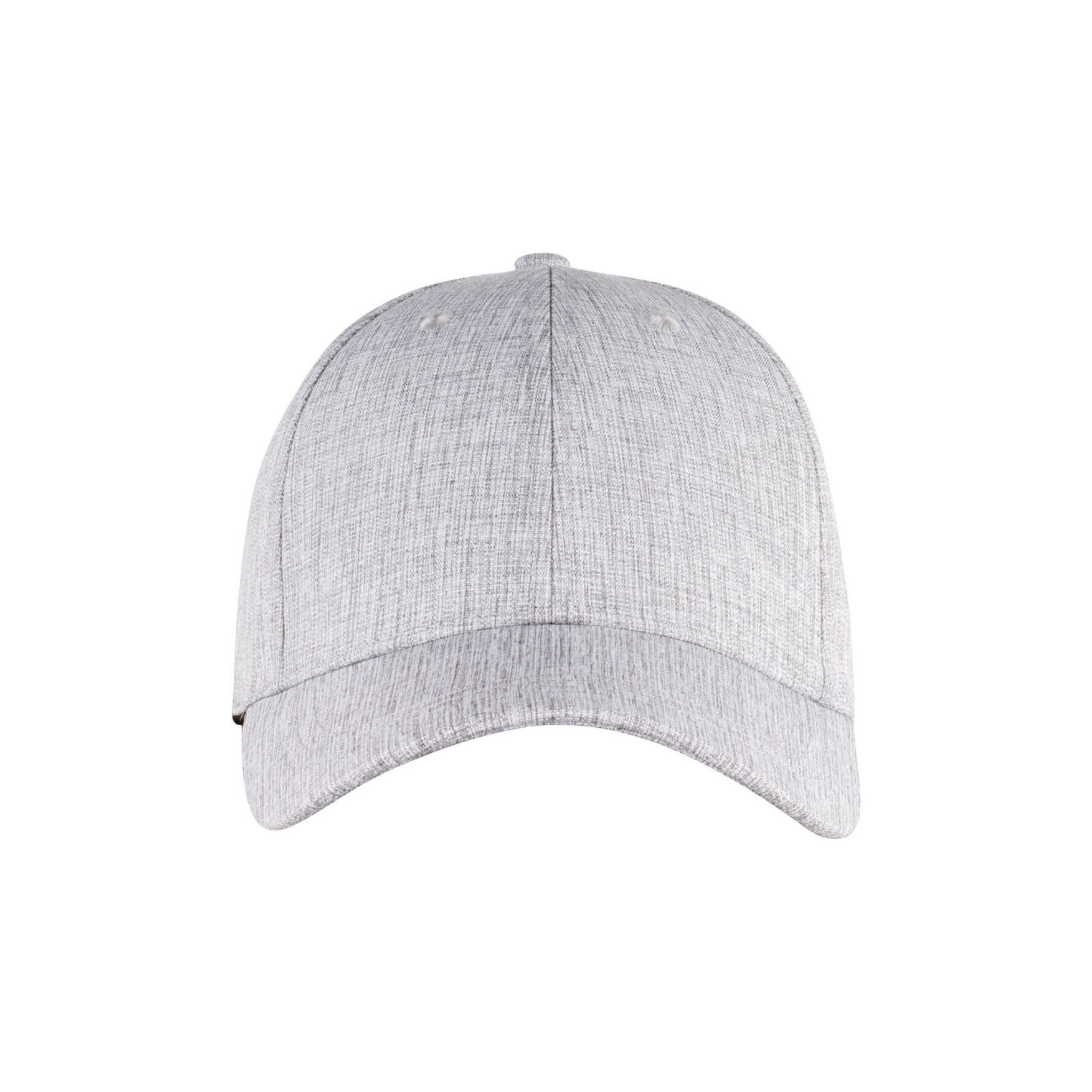 Clique Melange Cap