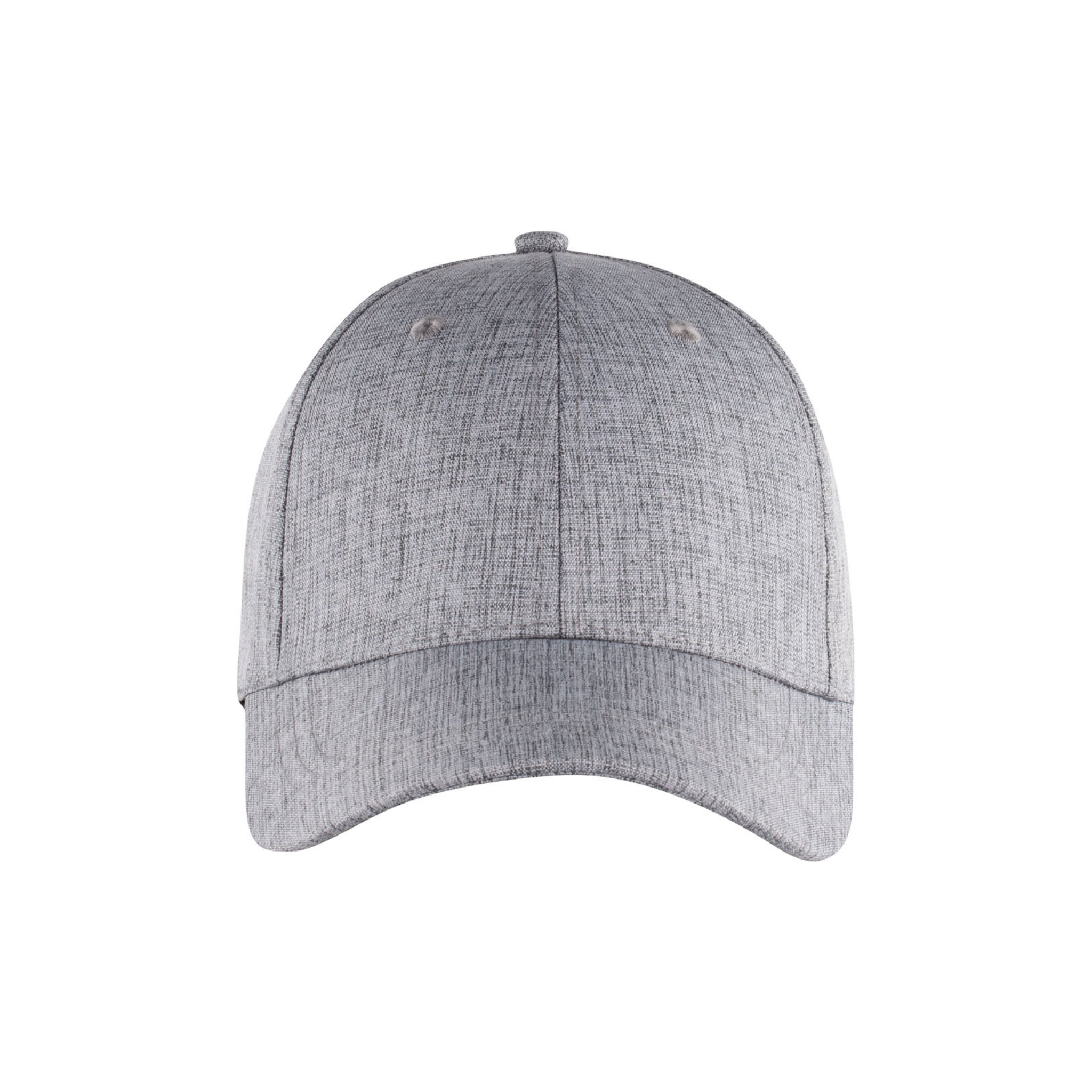 Clique Melange Cap