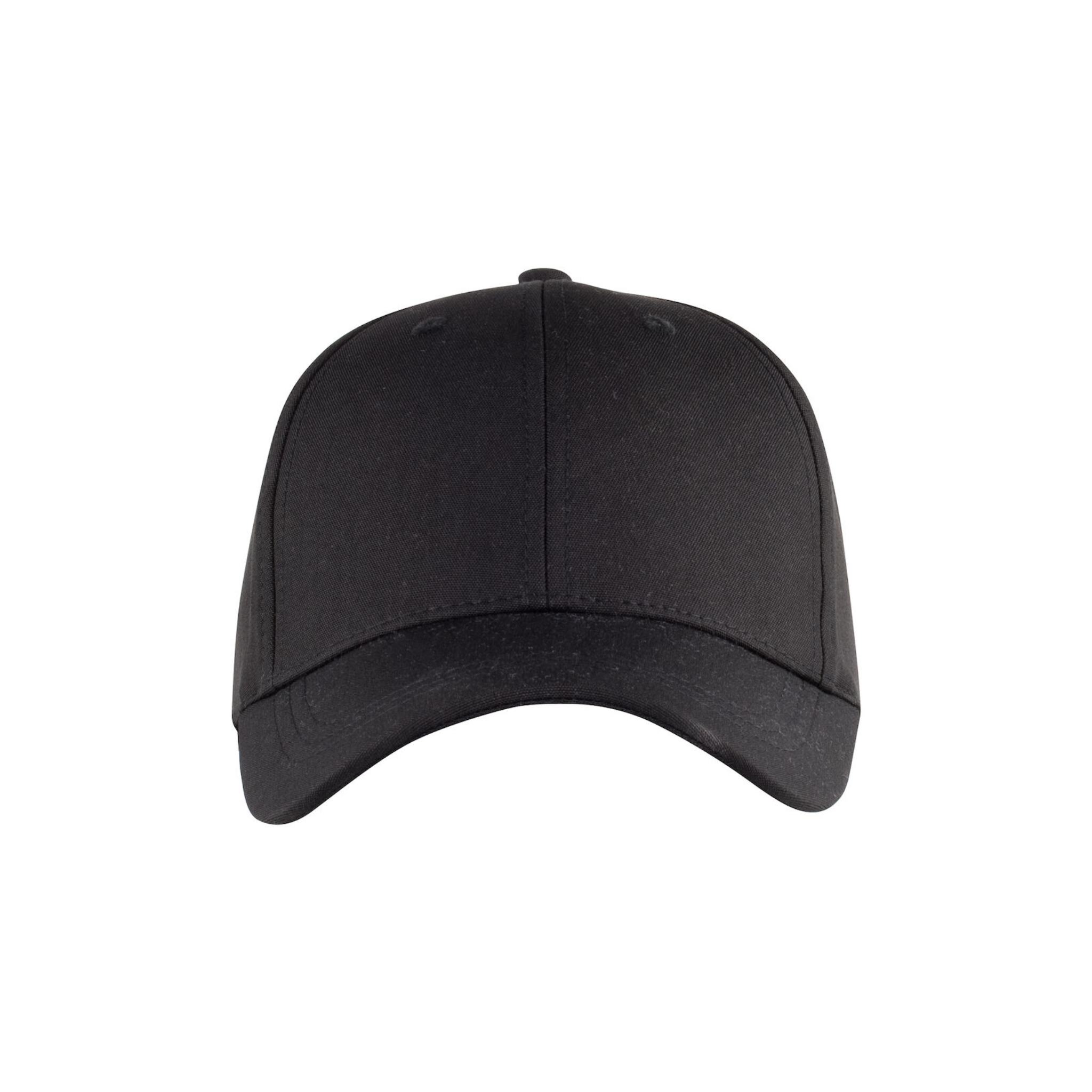 Clique Melange Cap