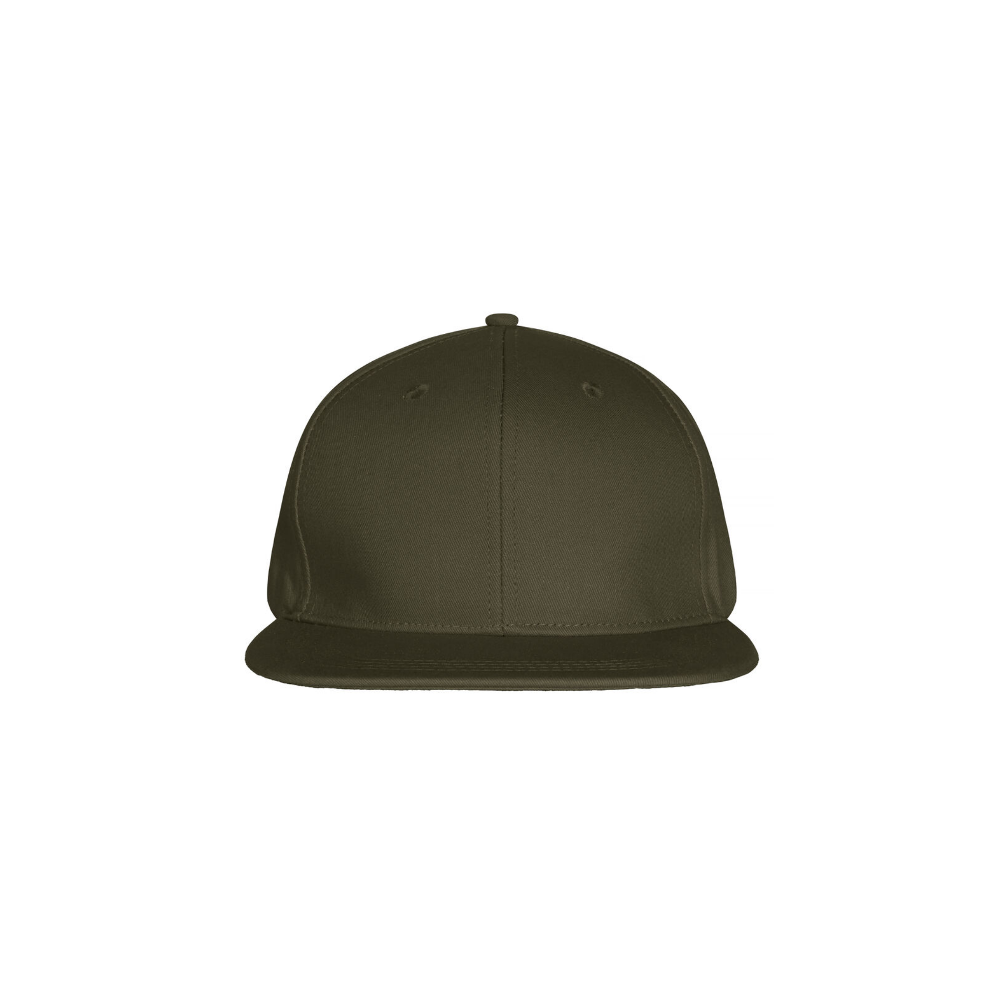Clique Street Cap