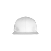 Clique Street Cap