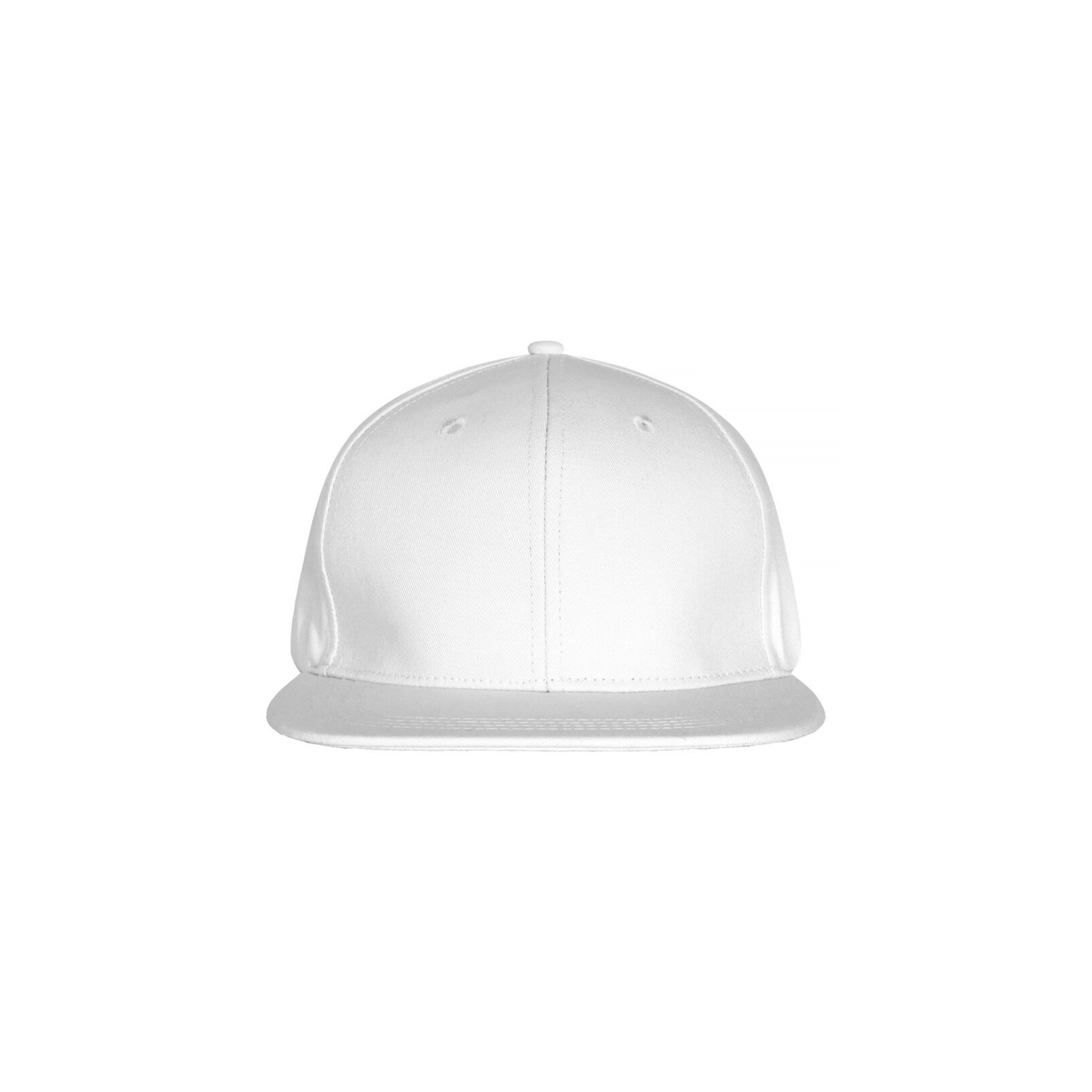 Clique Street Cap