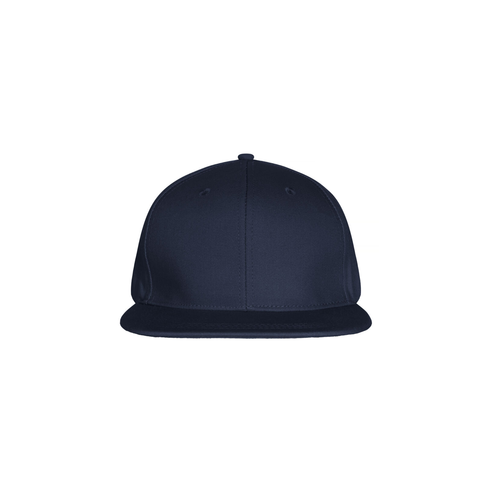 Clique Street Cap
