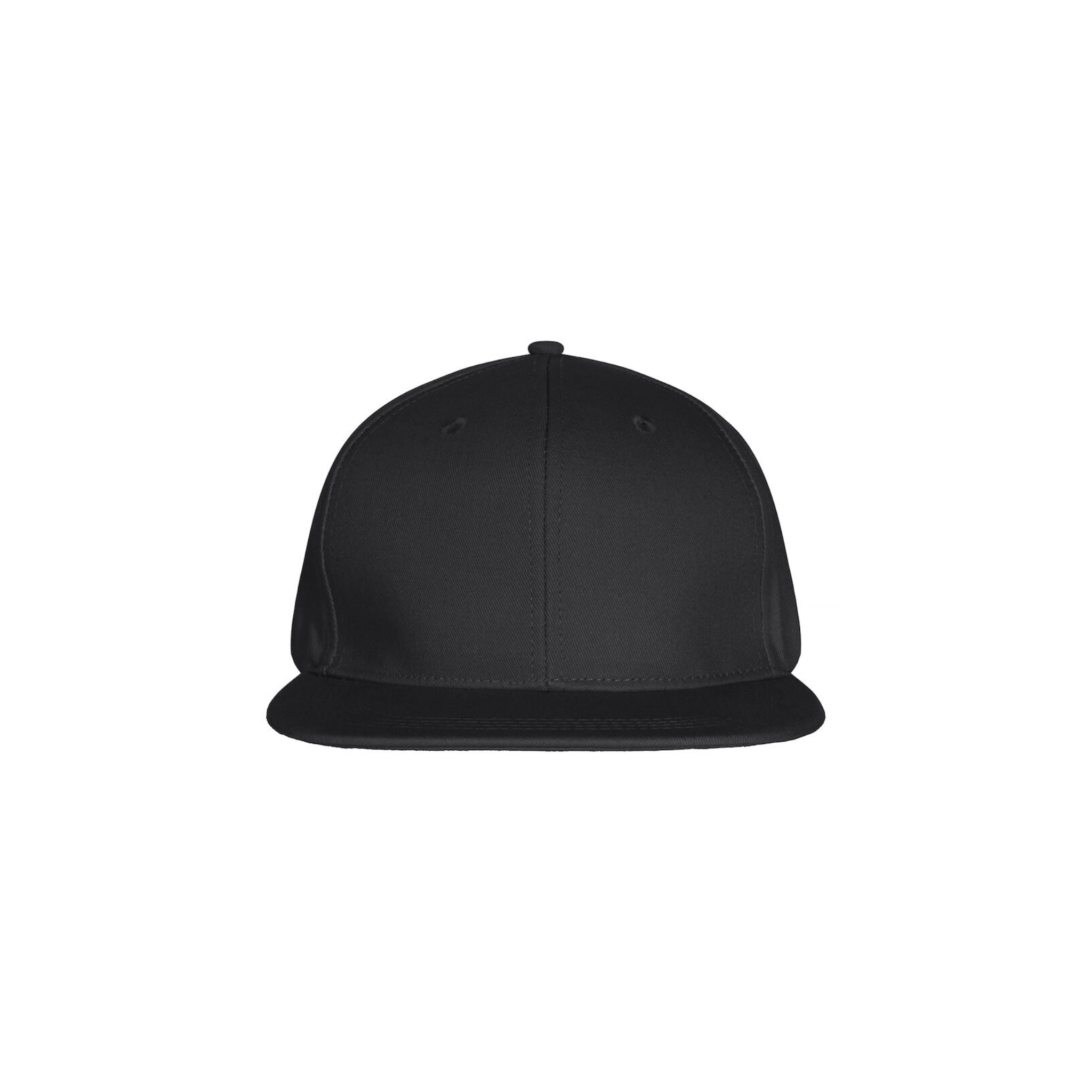 Clique Street Cap