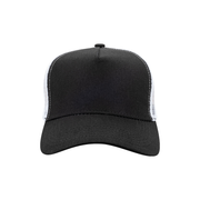 Clique Trucker 2.0 Cap