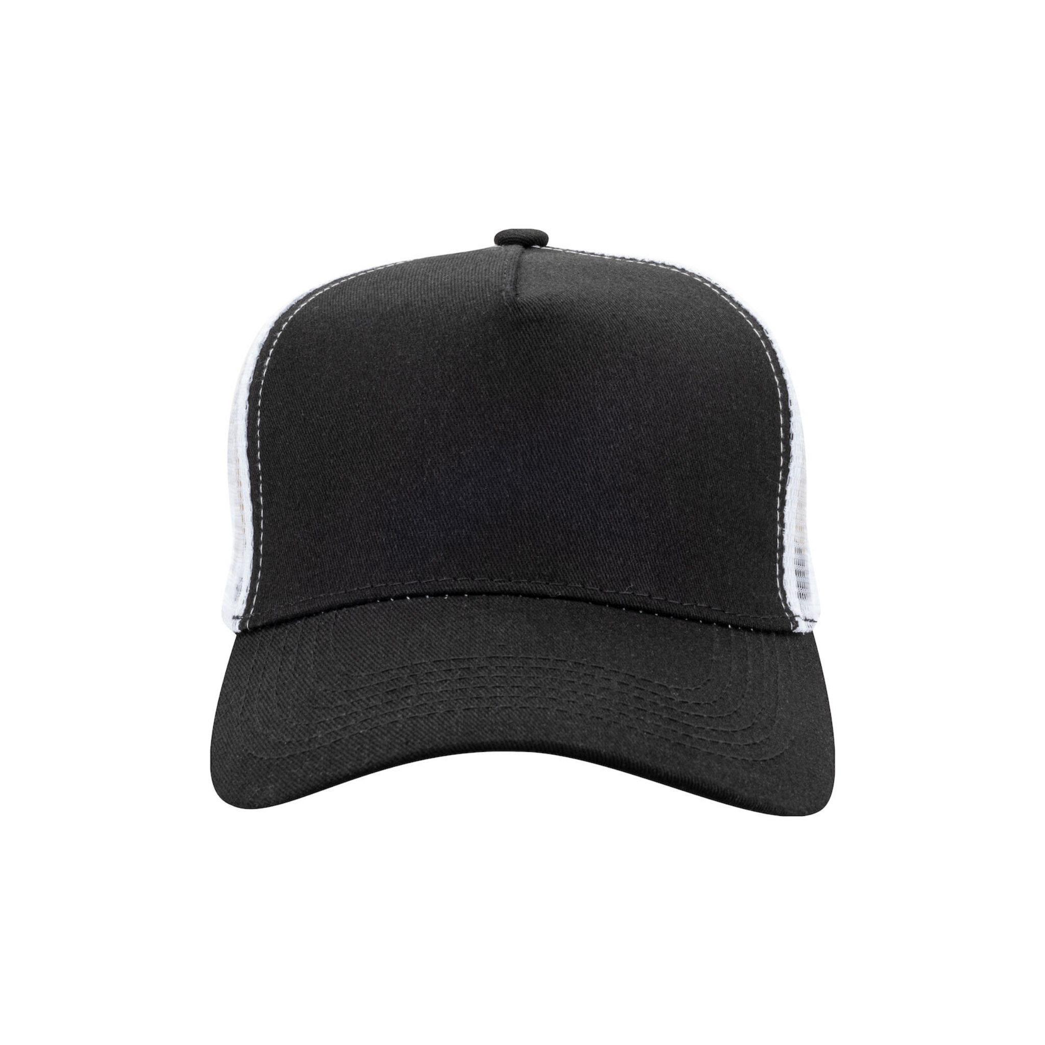 Clique Trucker 2.0 Cap