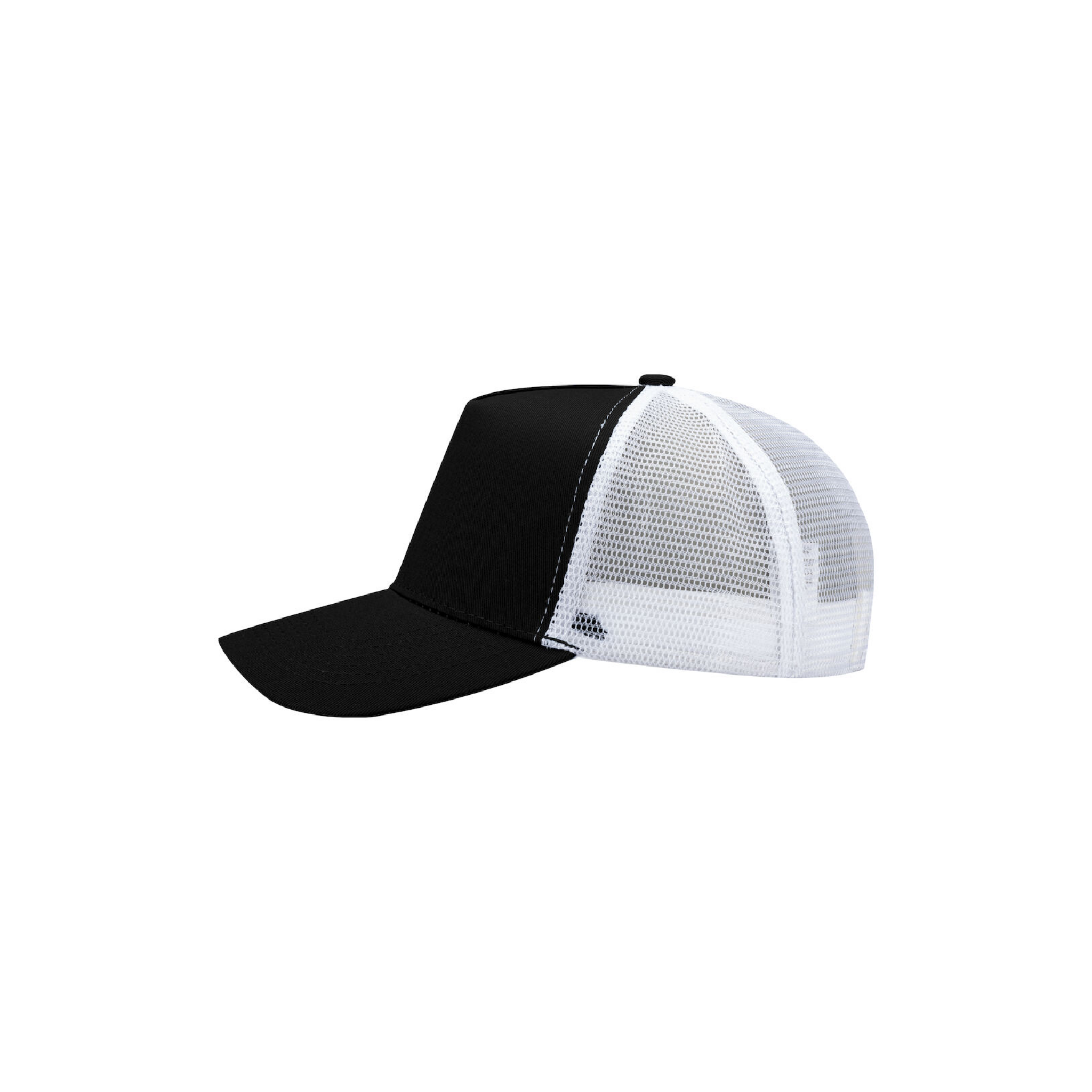 Clique Trucker 2.0 Cap