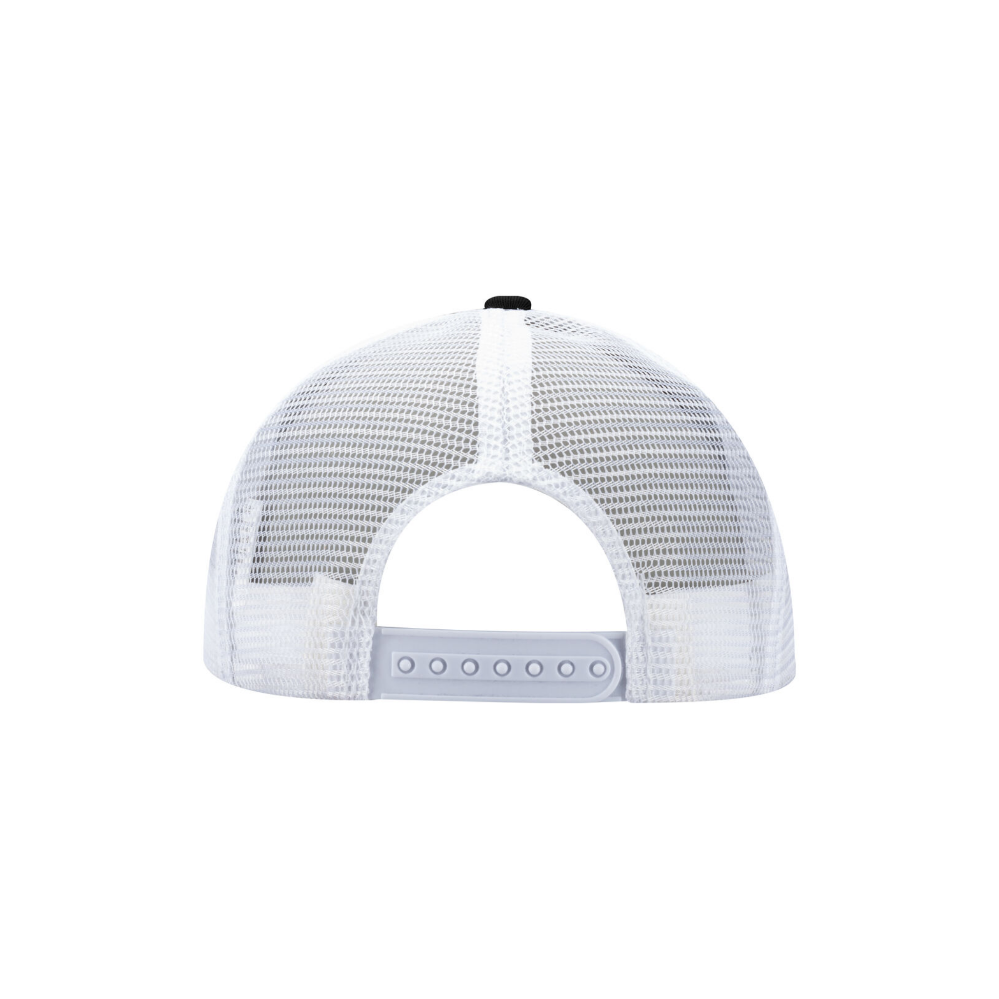 Clique Trucker 2.0 Cap