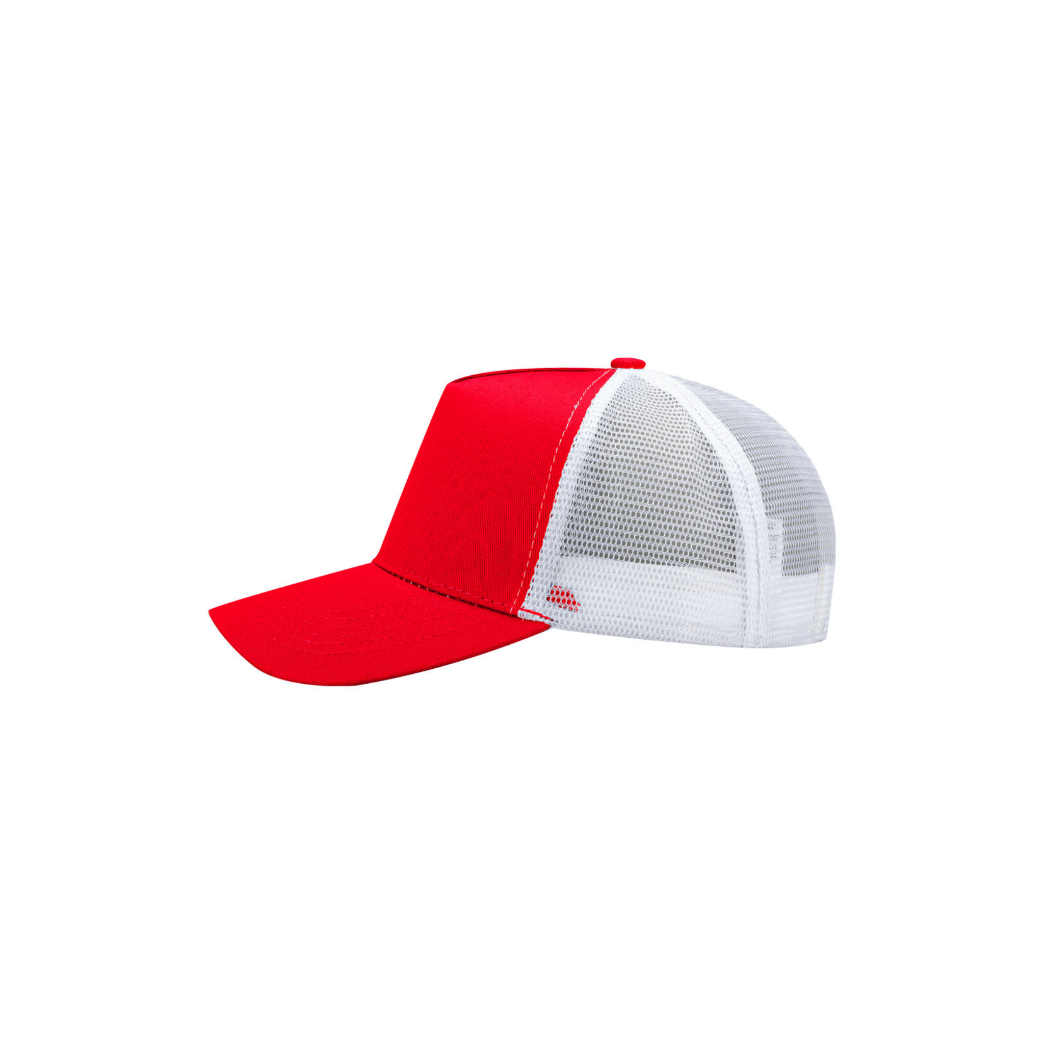 Clique Trucker 2.0 Cap