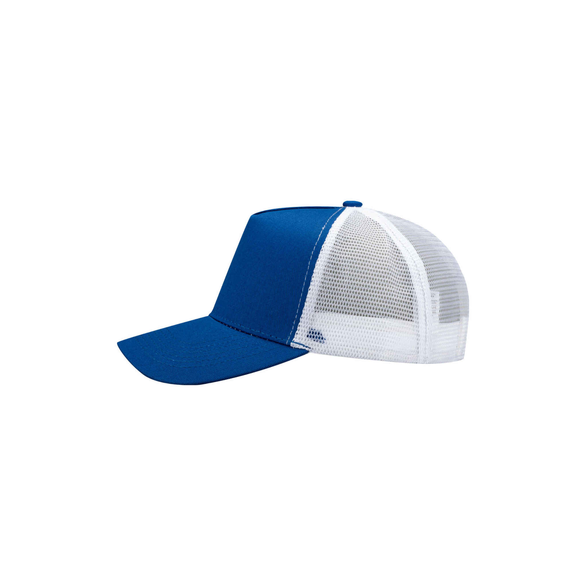 Clique Trucker 2.0 Cap