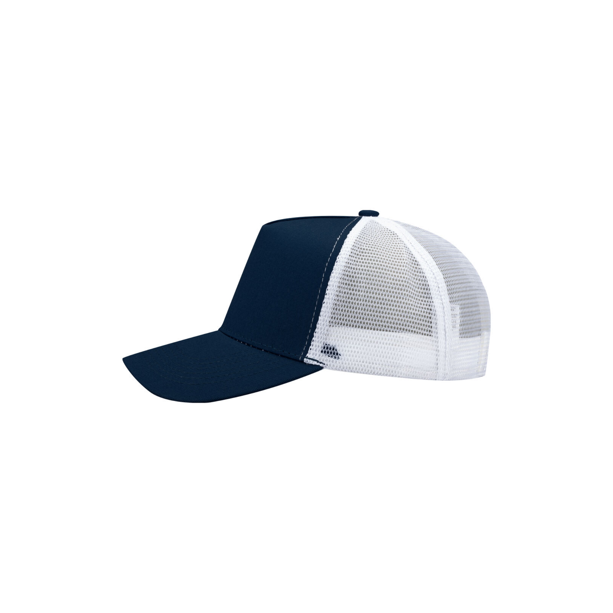 Clique Trucker 2.0 Cap