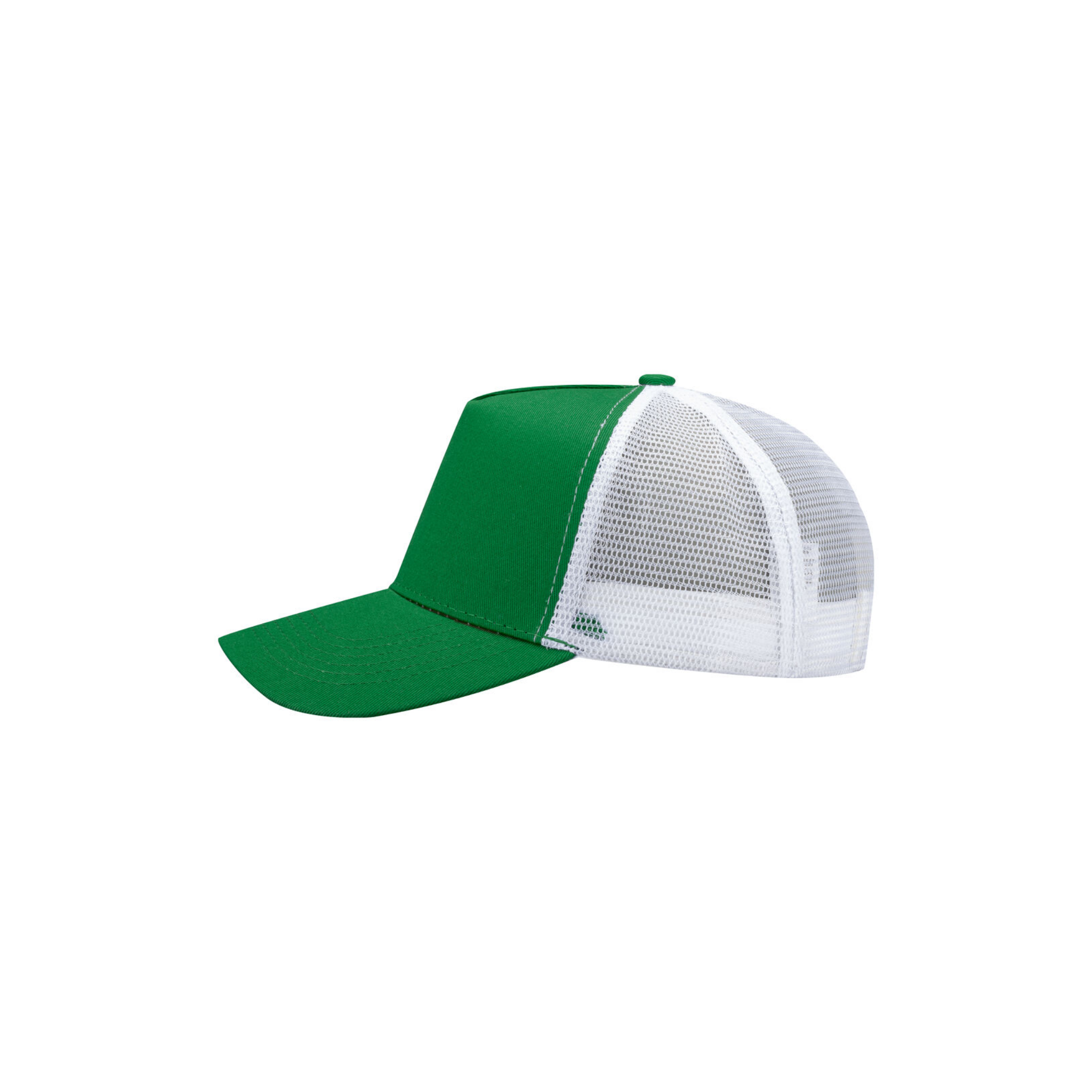 Clique Trucker 2.0 Cap