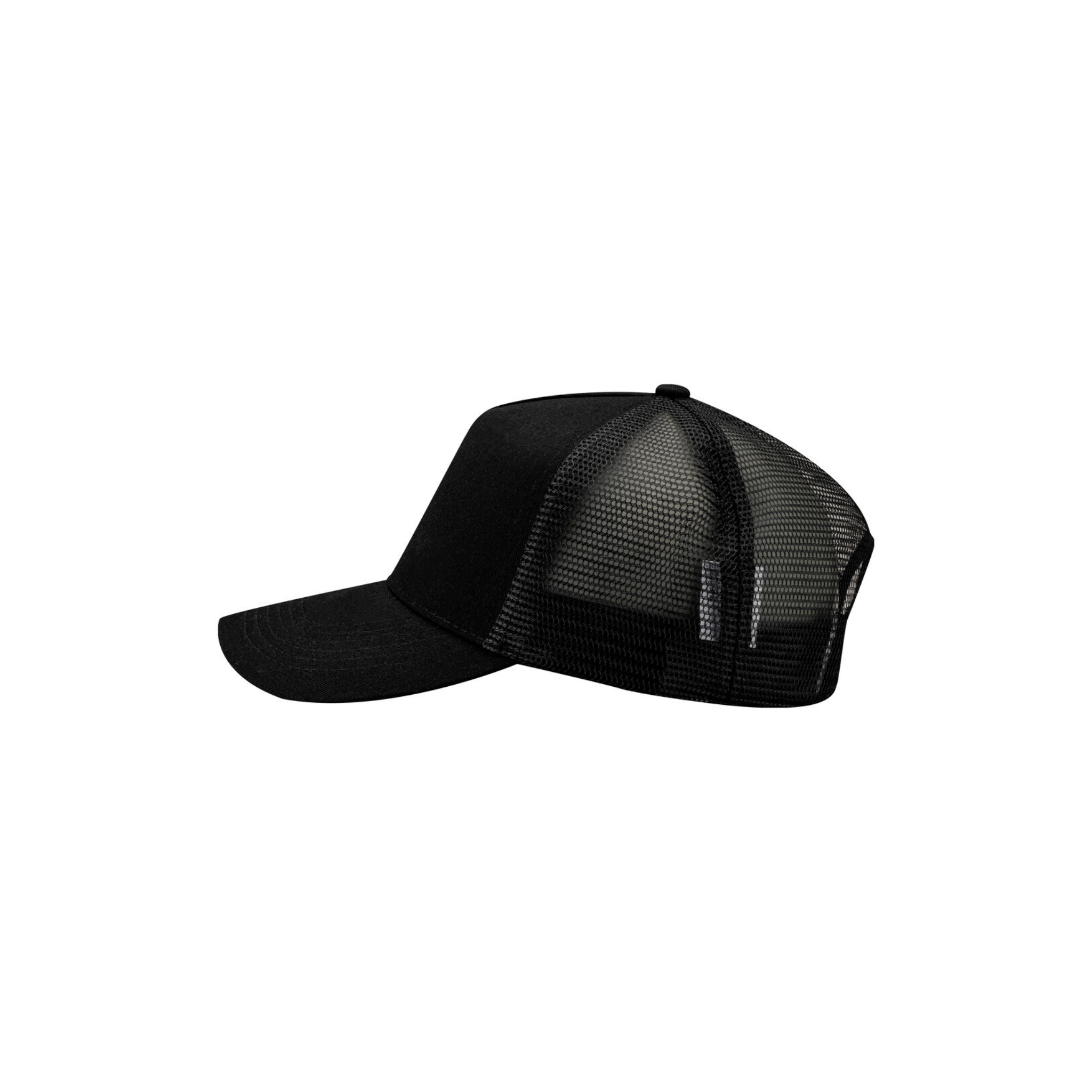 Clique Trucker 2.0 Cap