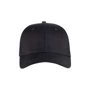 Clique Flexifit Cap