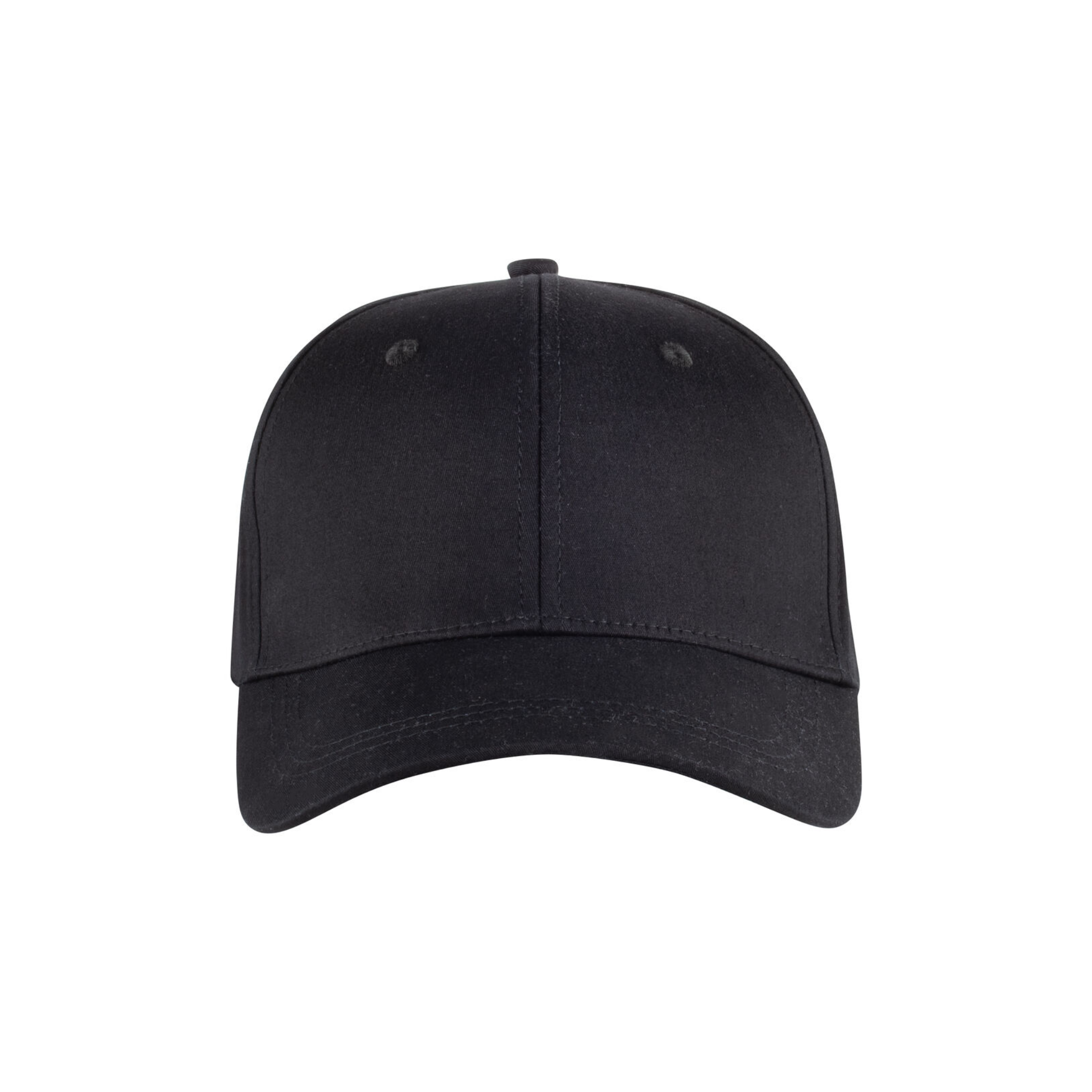 Clique Flexifit Cap