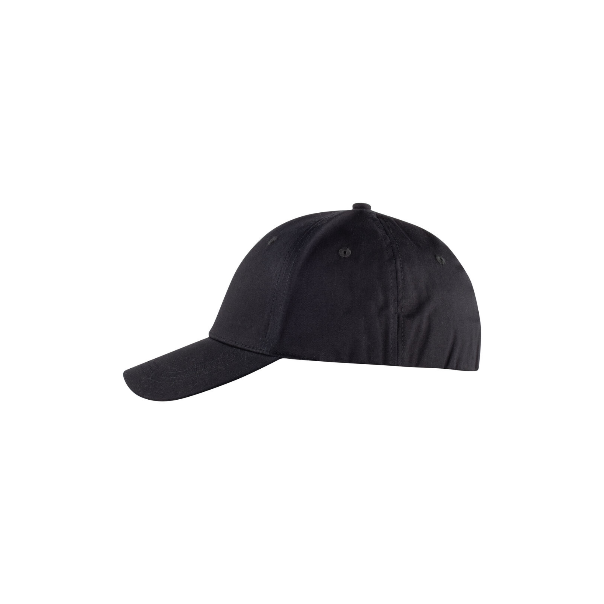 Clique Flexifit Cap