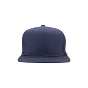 Clique Street 2.0 Cap