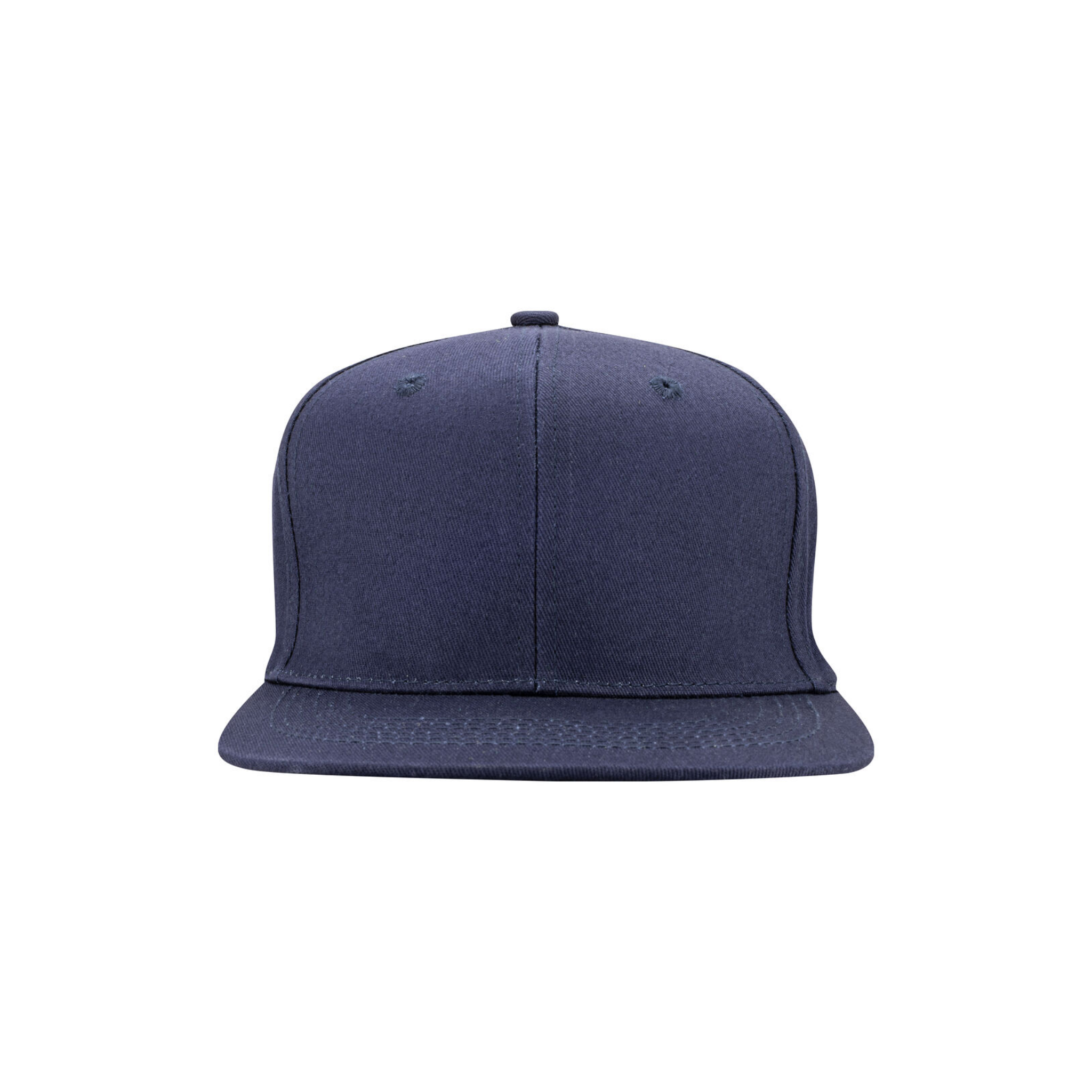Clique Street 2.0 Cap