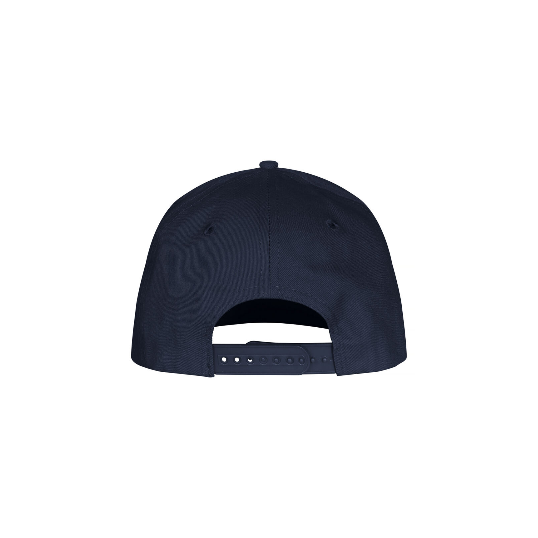 Clique Street 2.0 Cap