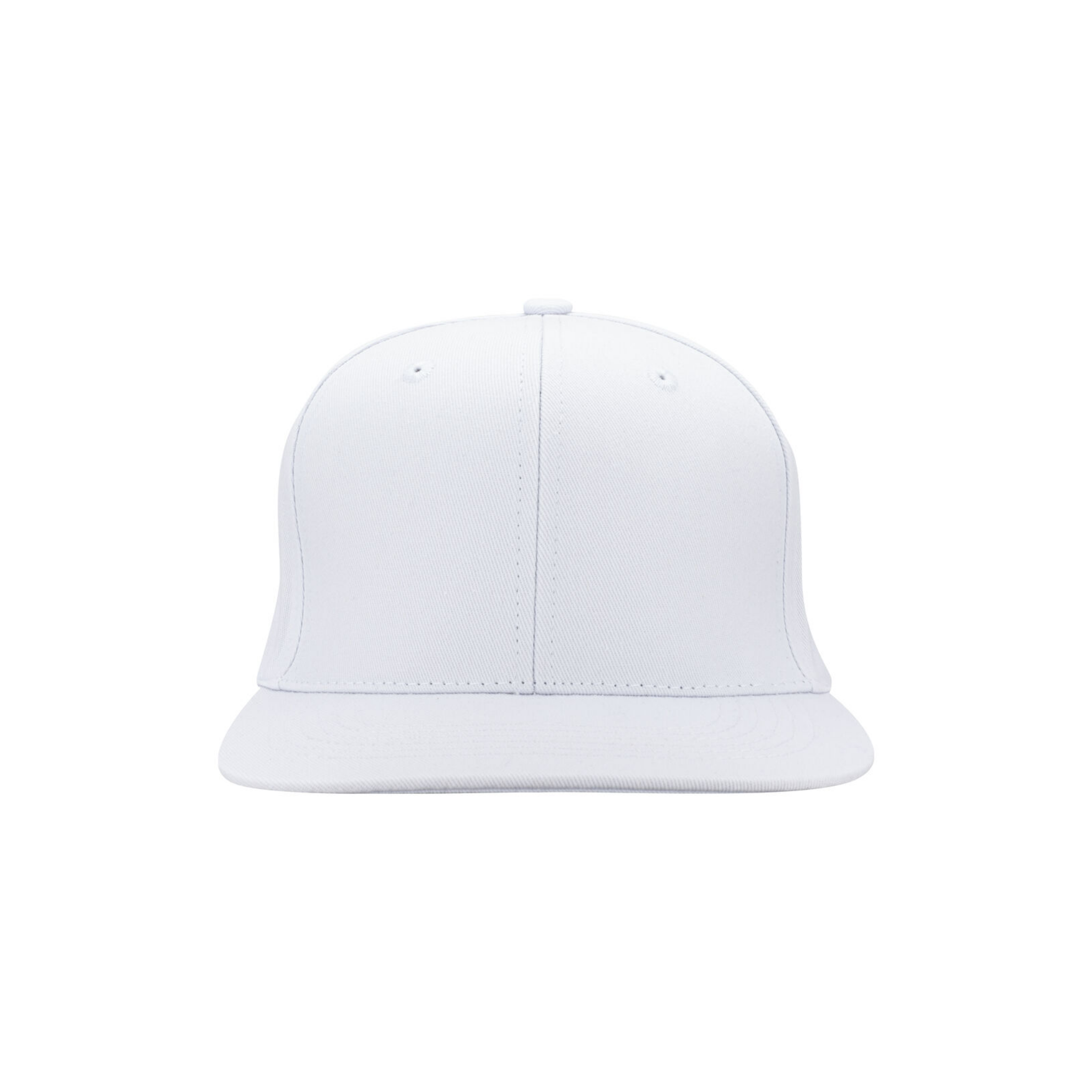 Clique Street 2.0 Cap