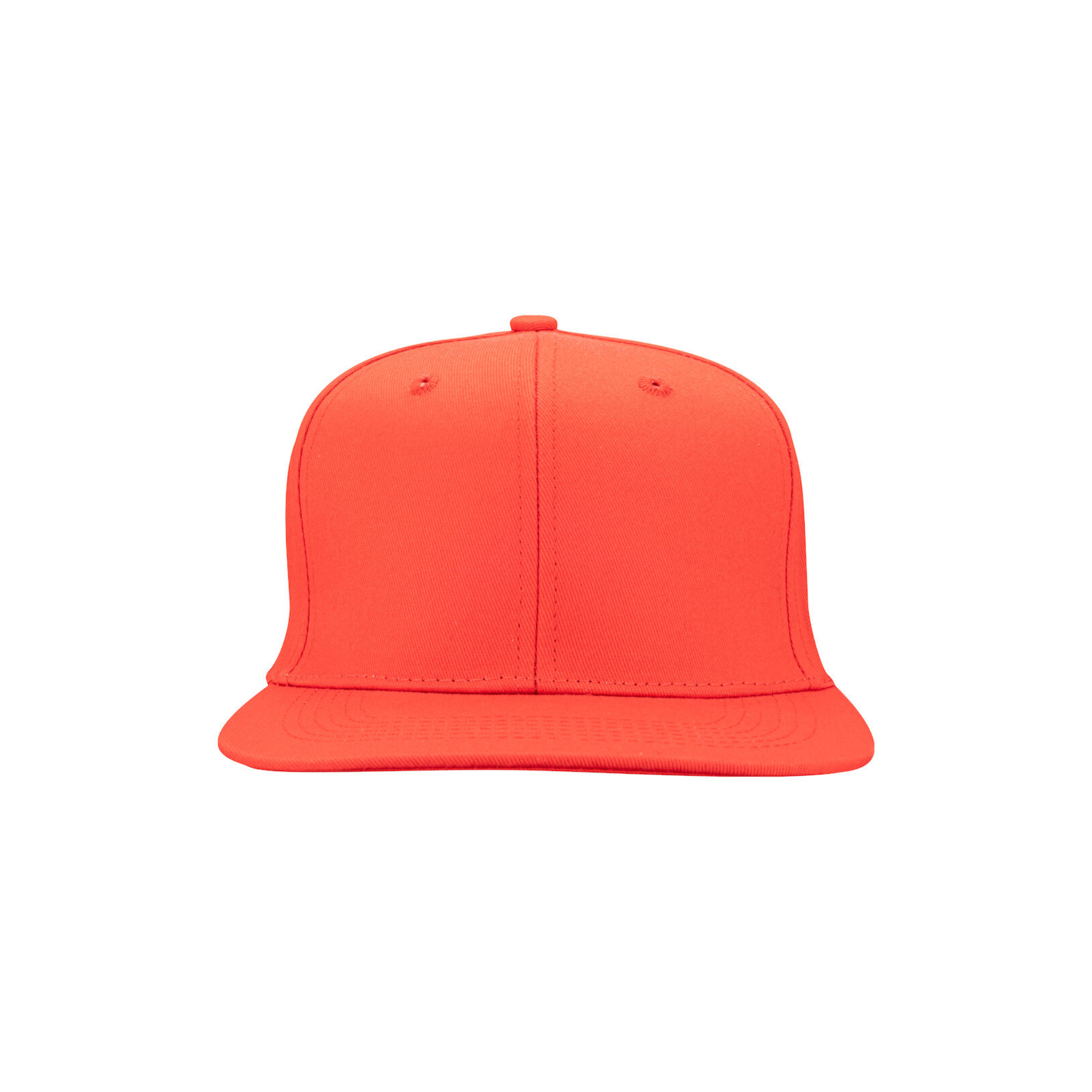 Clique Street 2.0 Cap