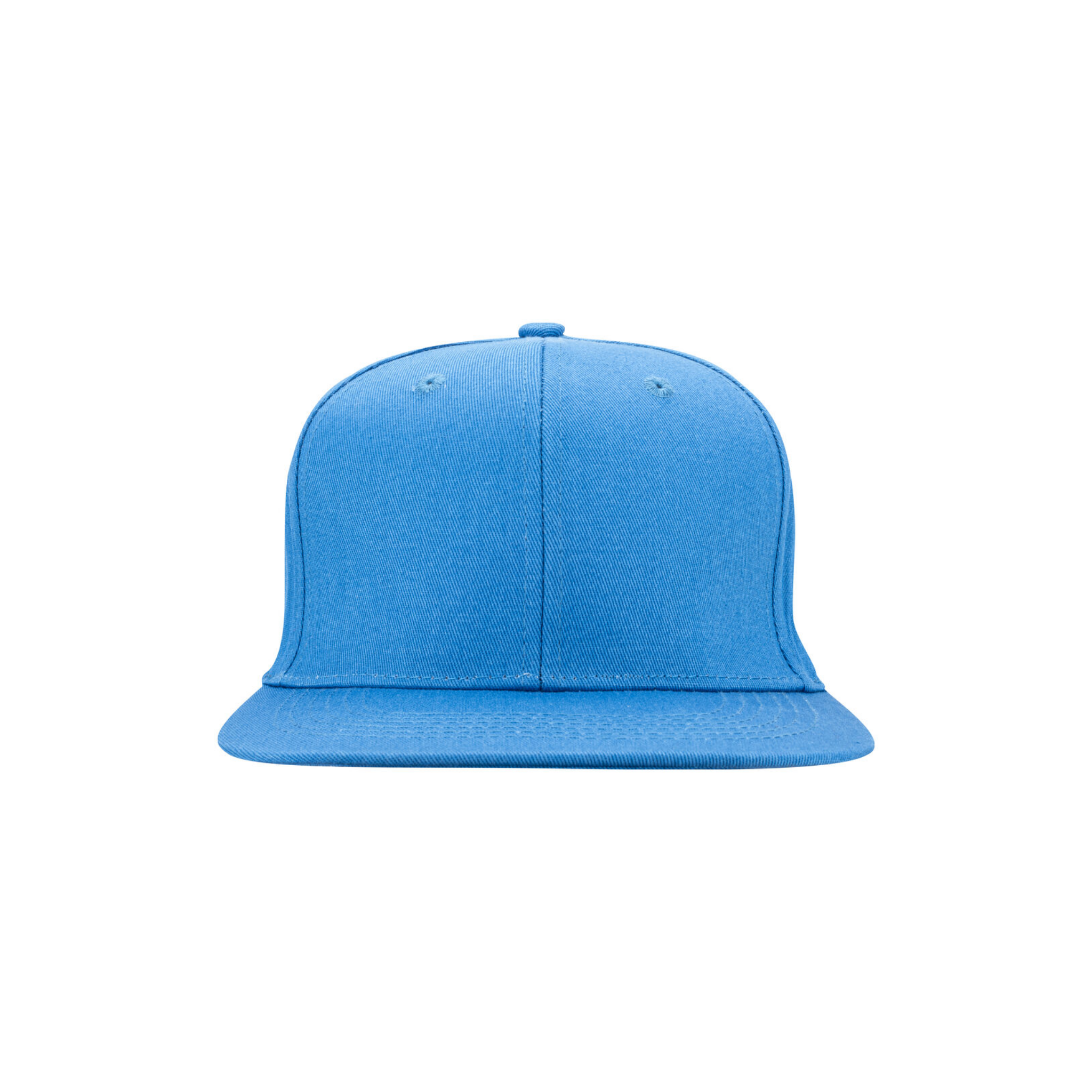 Clique Street 2.0 Cap
