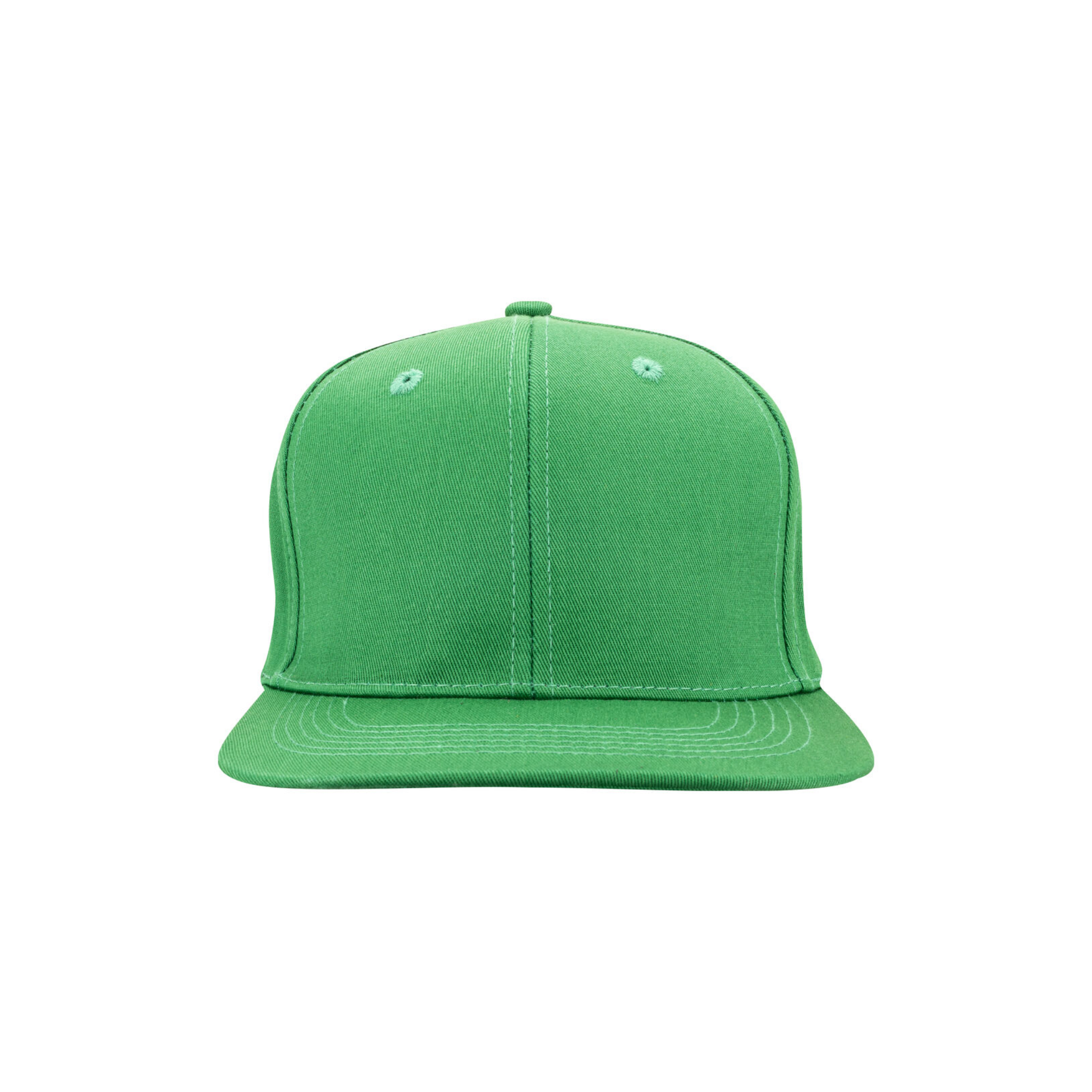 Clique Street 2.0 Cap