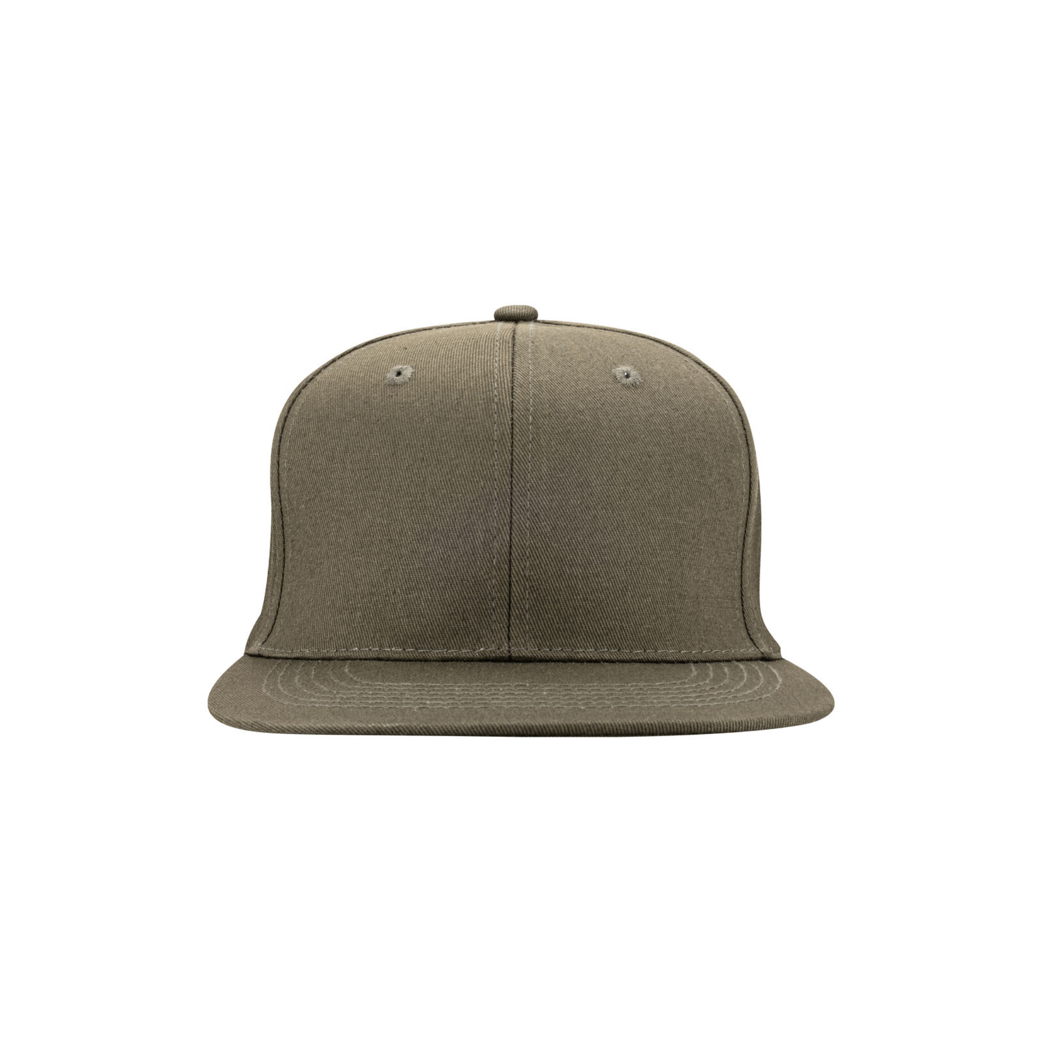 Clique Street 2.0 Cap