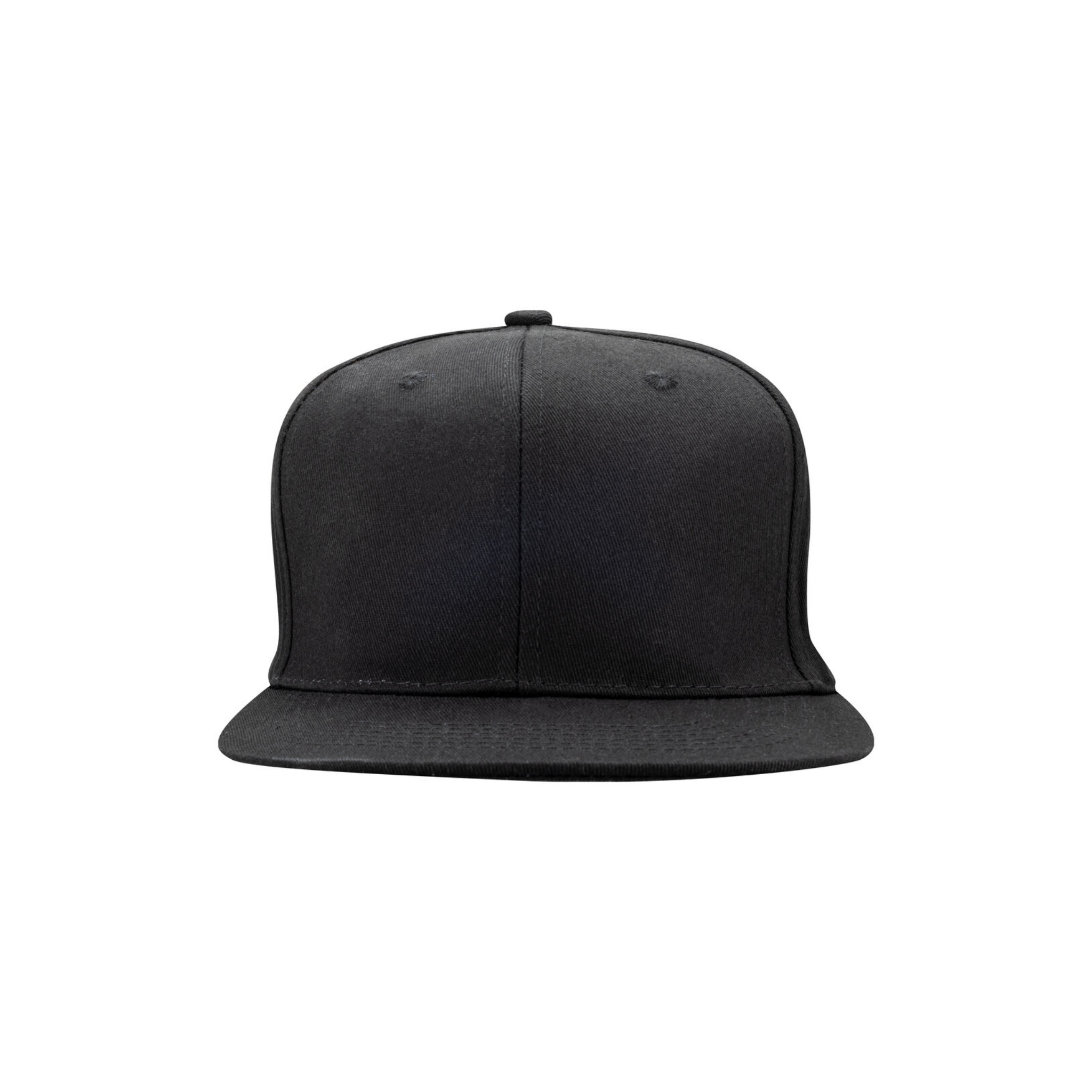 Clique Street 2.0 Cap