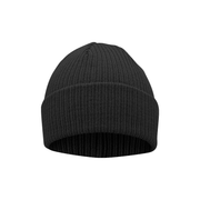 Clique Mössa Ricky Hat
