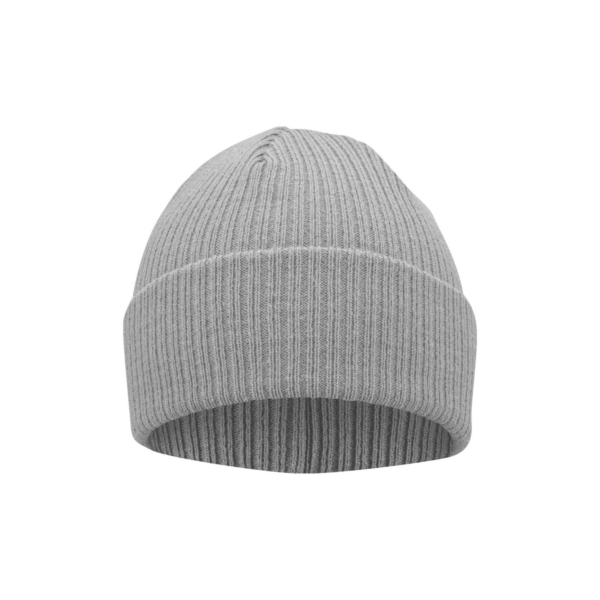 Clique Mössa Ricky Hat