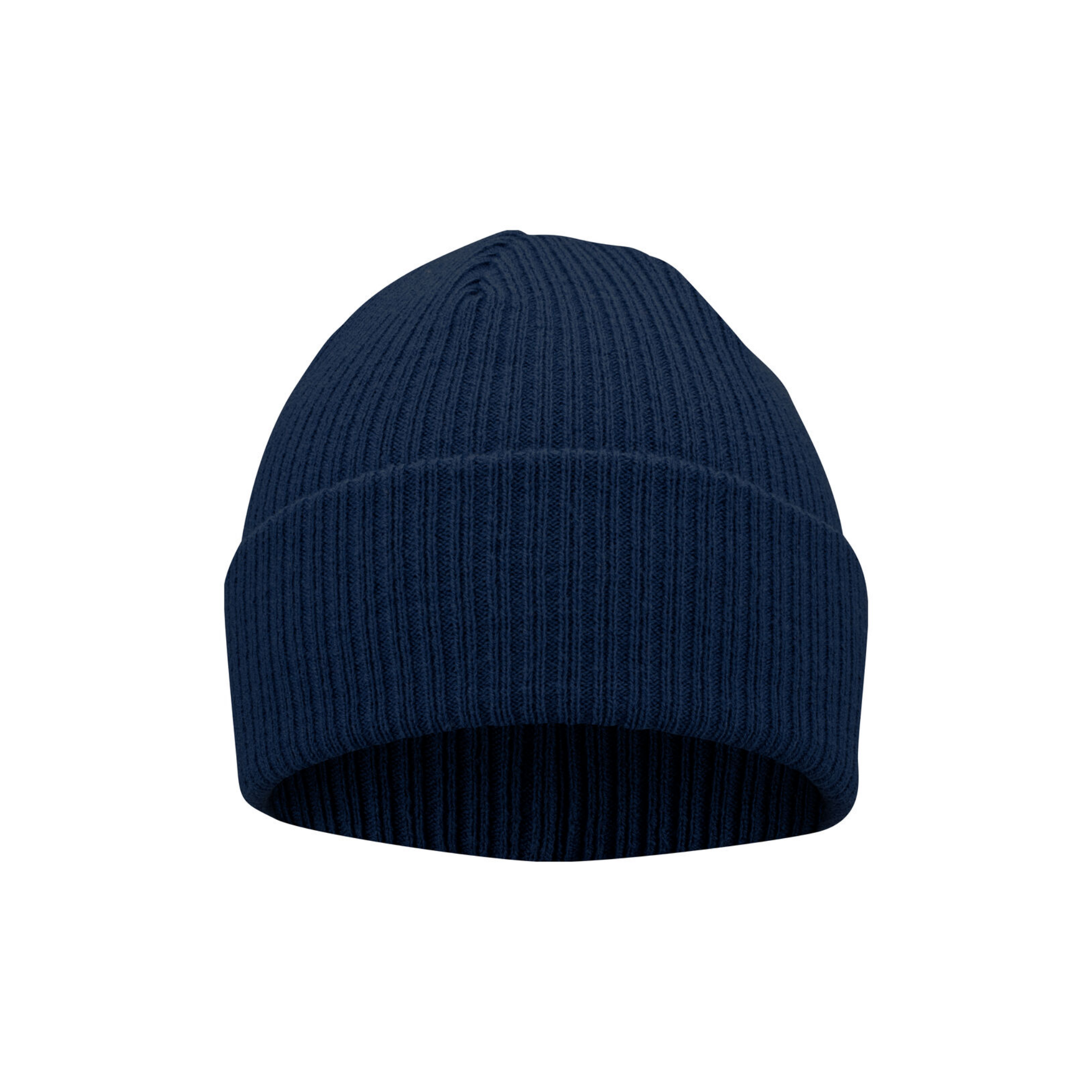 Clique Mössa Ricky Hat