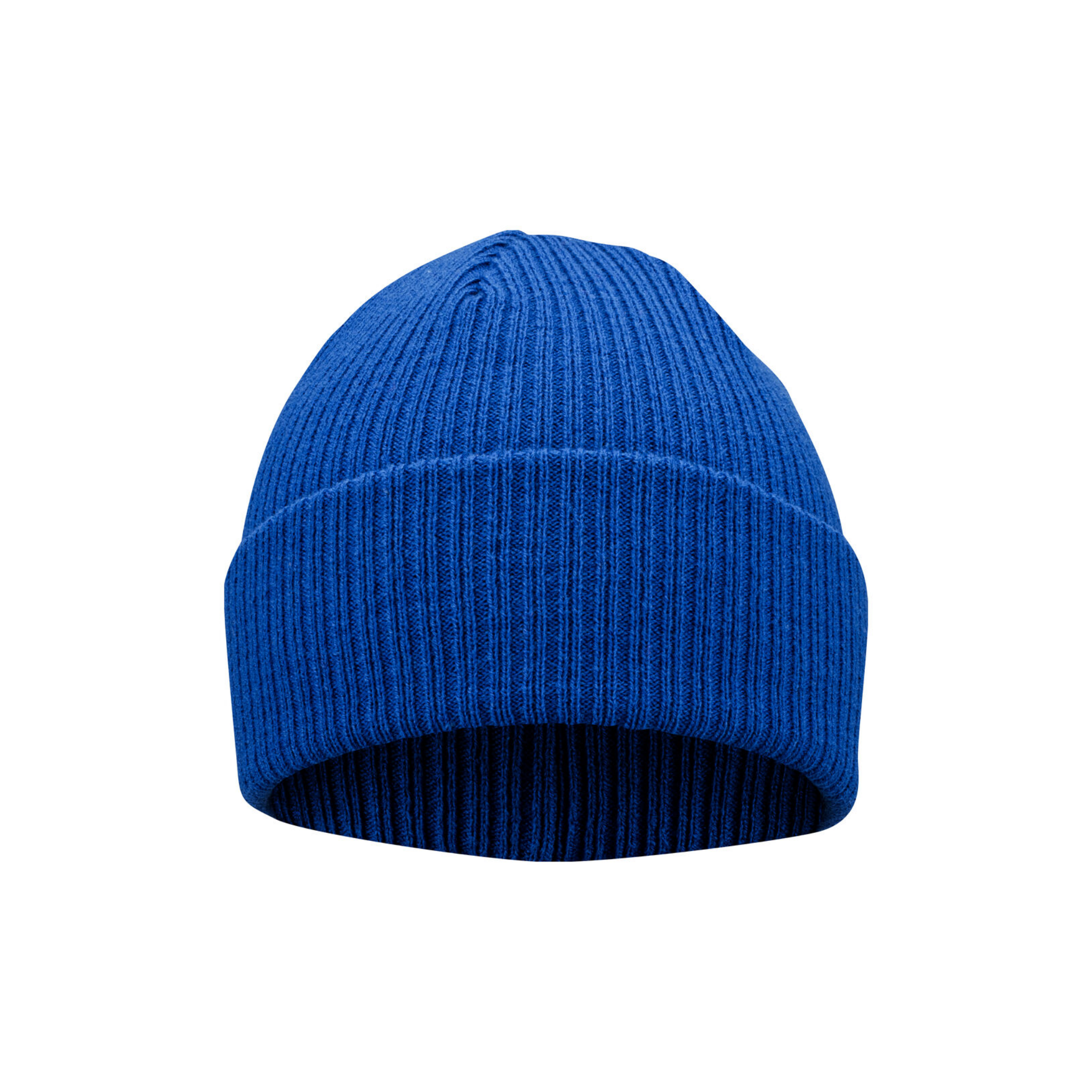 Clique Mössa Ricky Hat