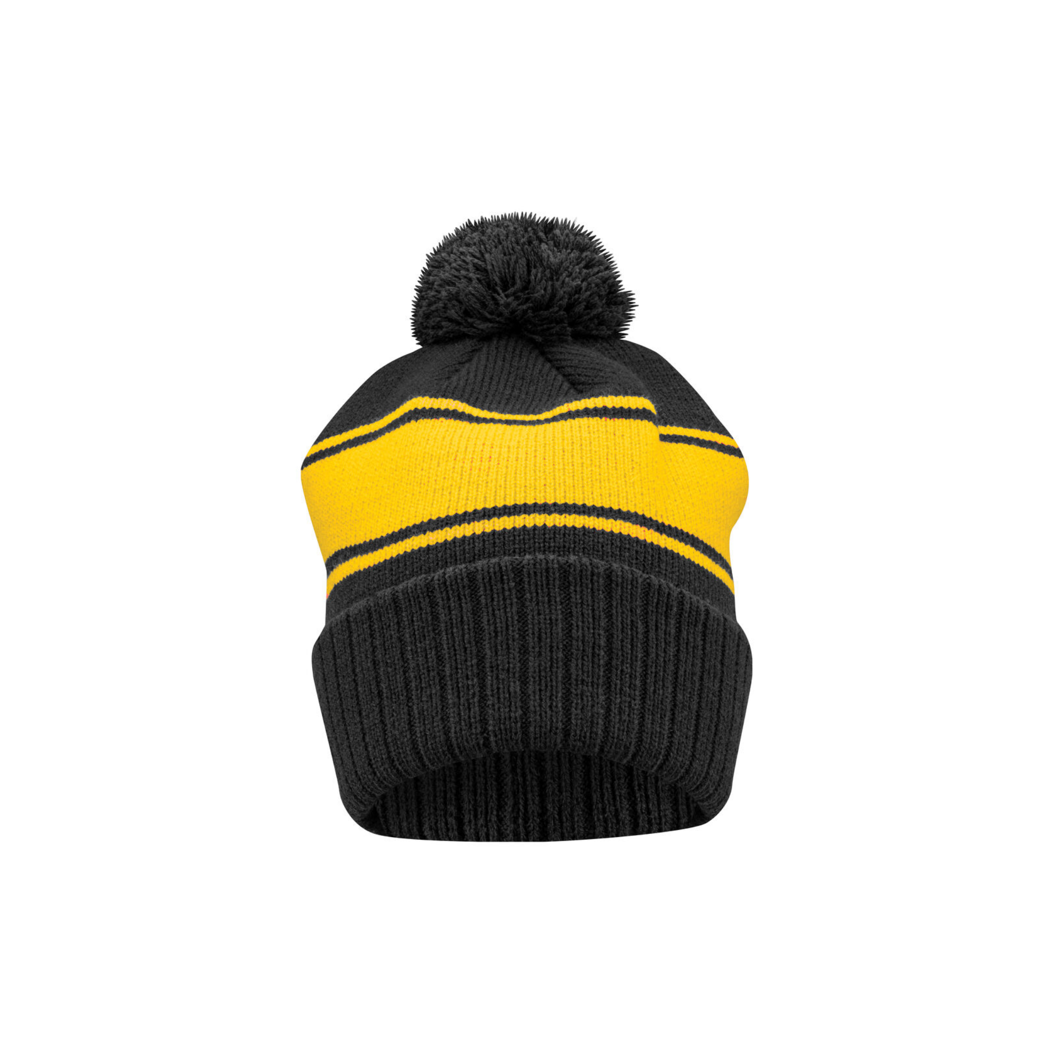Clique Mössa Easton Hat
