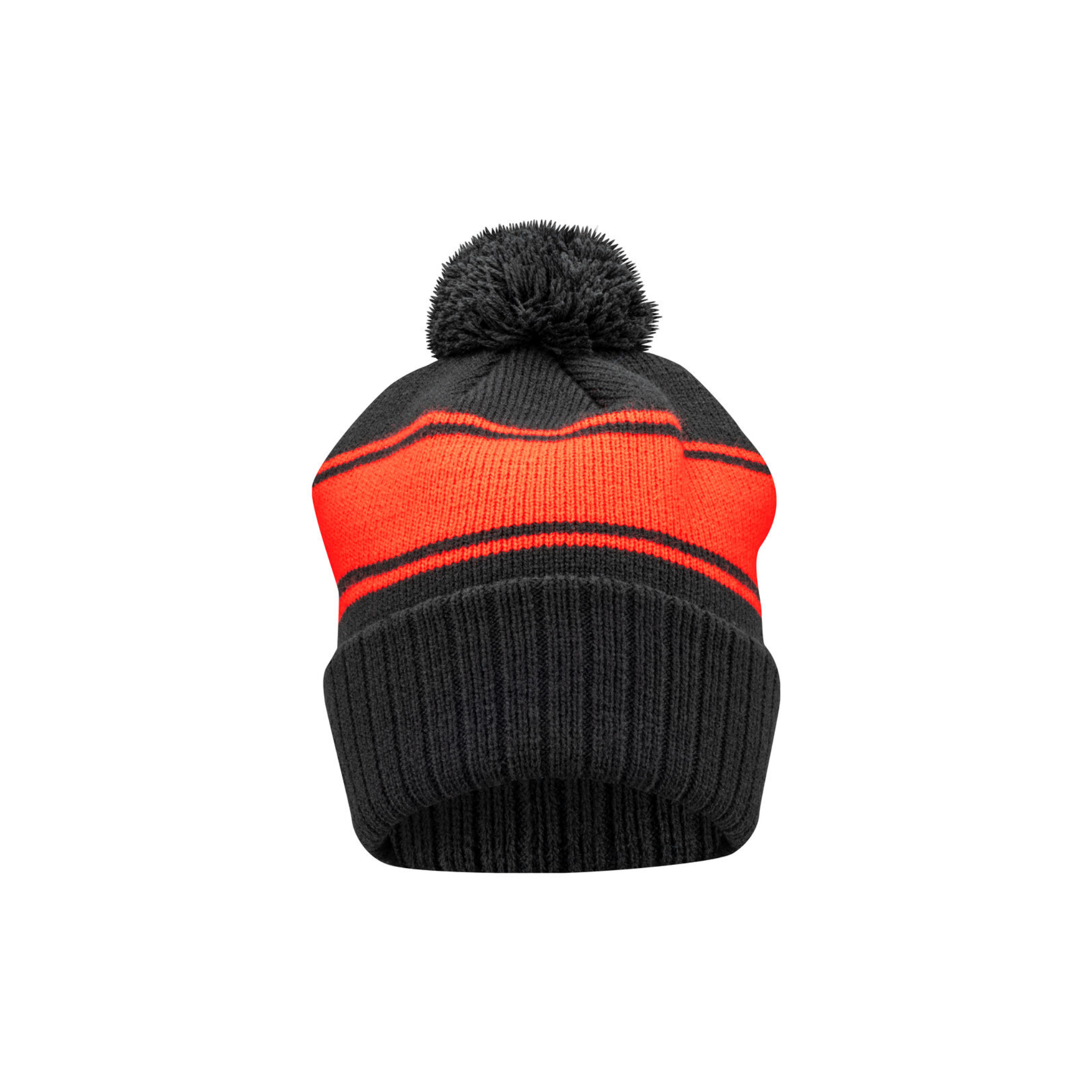 Clique Mössa Easton Hat