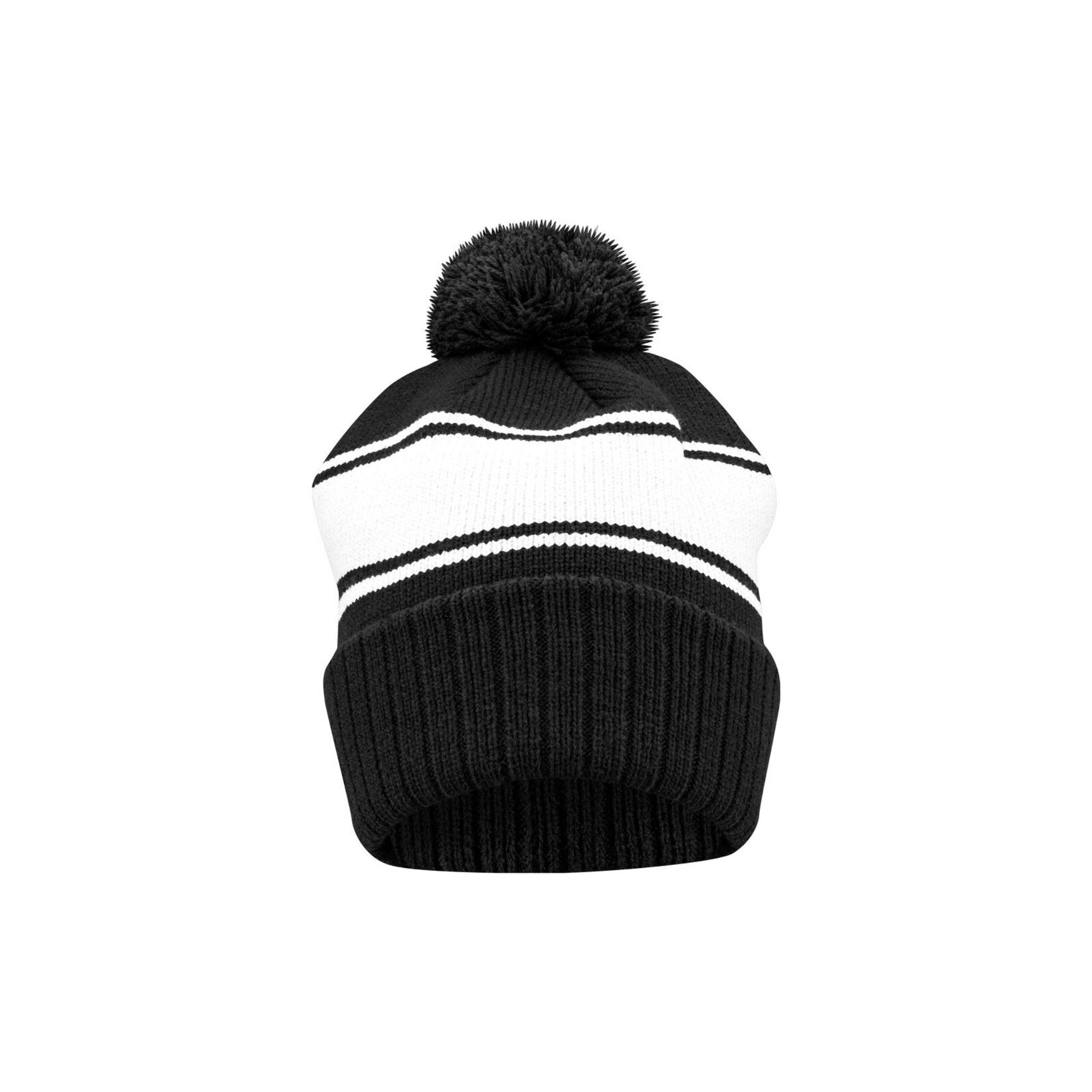 Clique Mössa Easton Hat