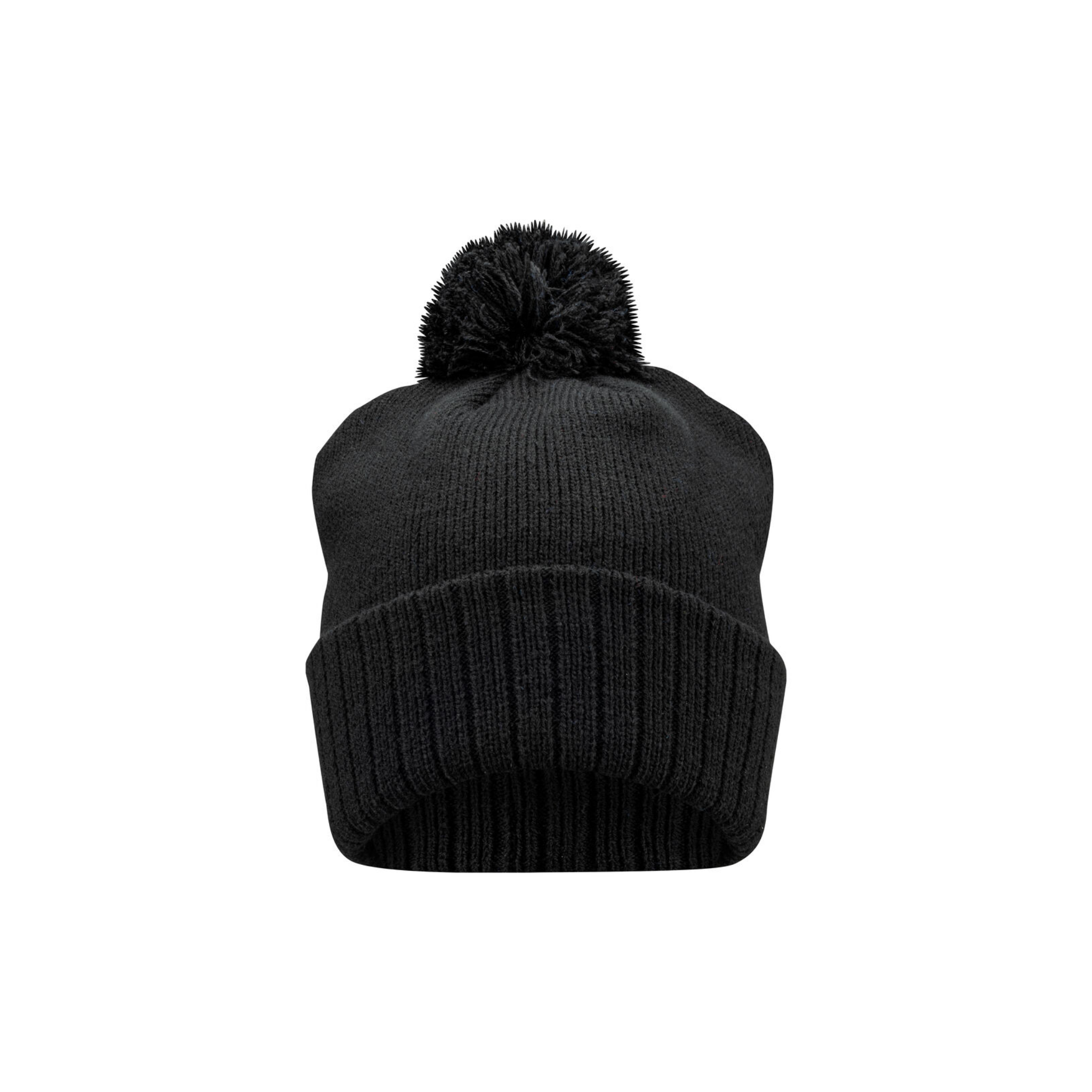 Clique Mössa Easton Hat