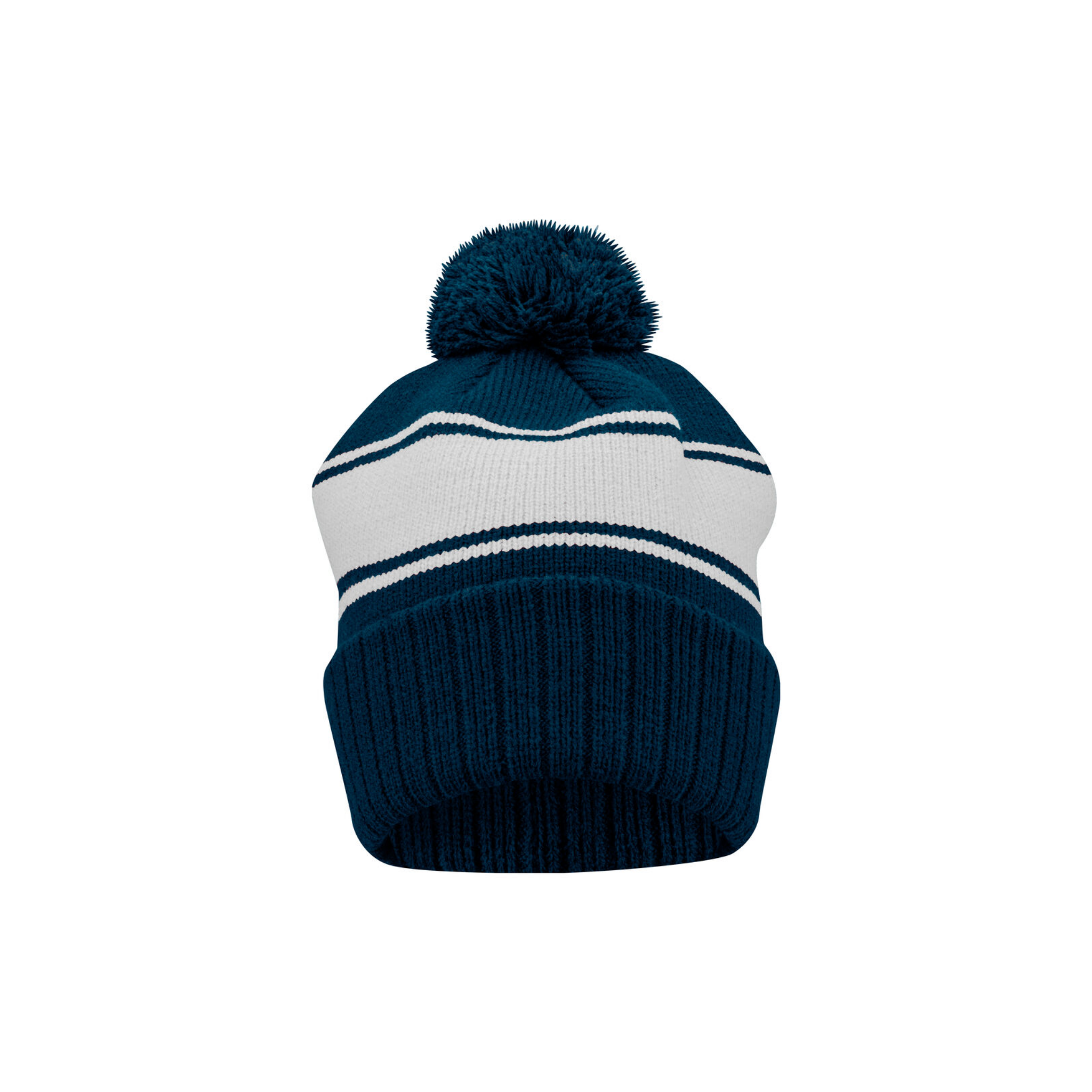 Clique Mössa Easton Hat
