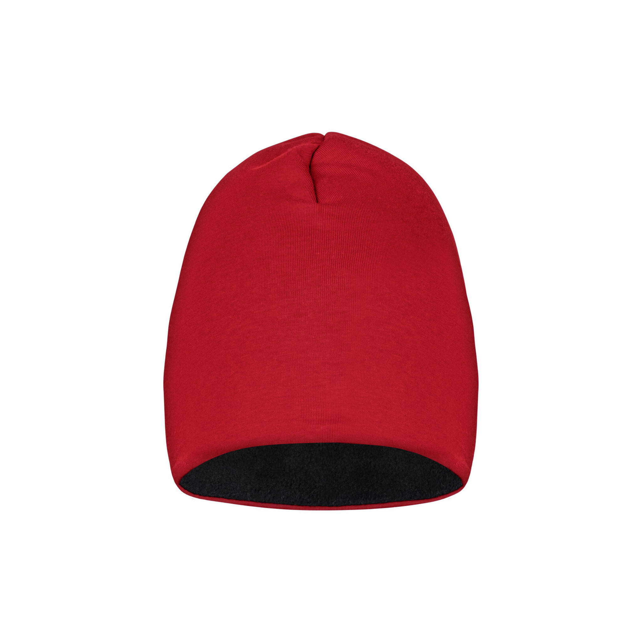 Clique Mössa Baily