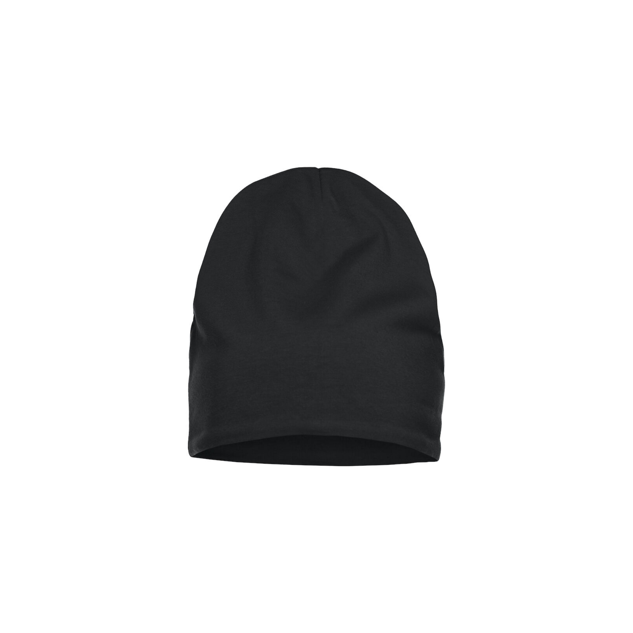 Clique Mössa Baily