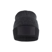 Clique Mössa Hubert Patch Reflective