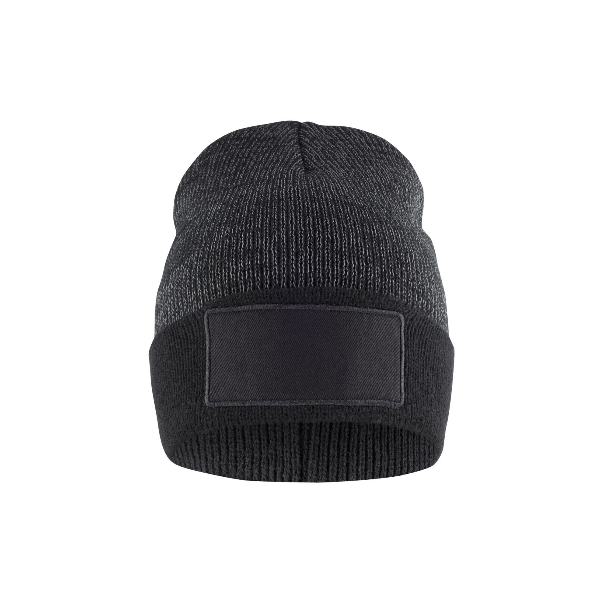 Clique Mössa Hubert Patch Reflective