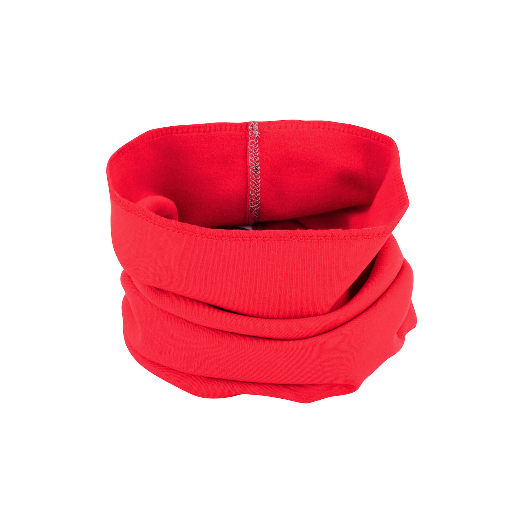 Clique Multiscarf Moody