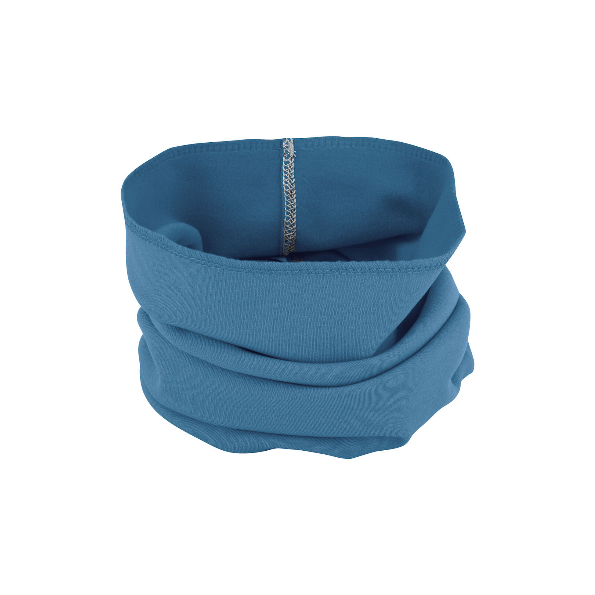 Clique Multiscarf Moody