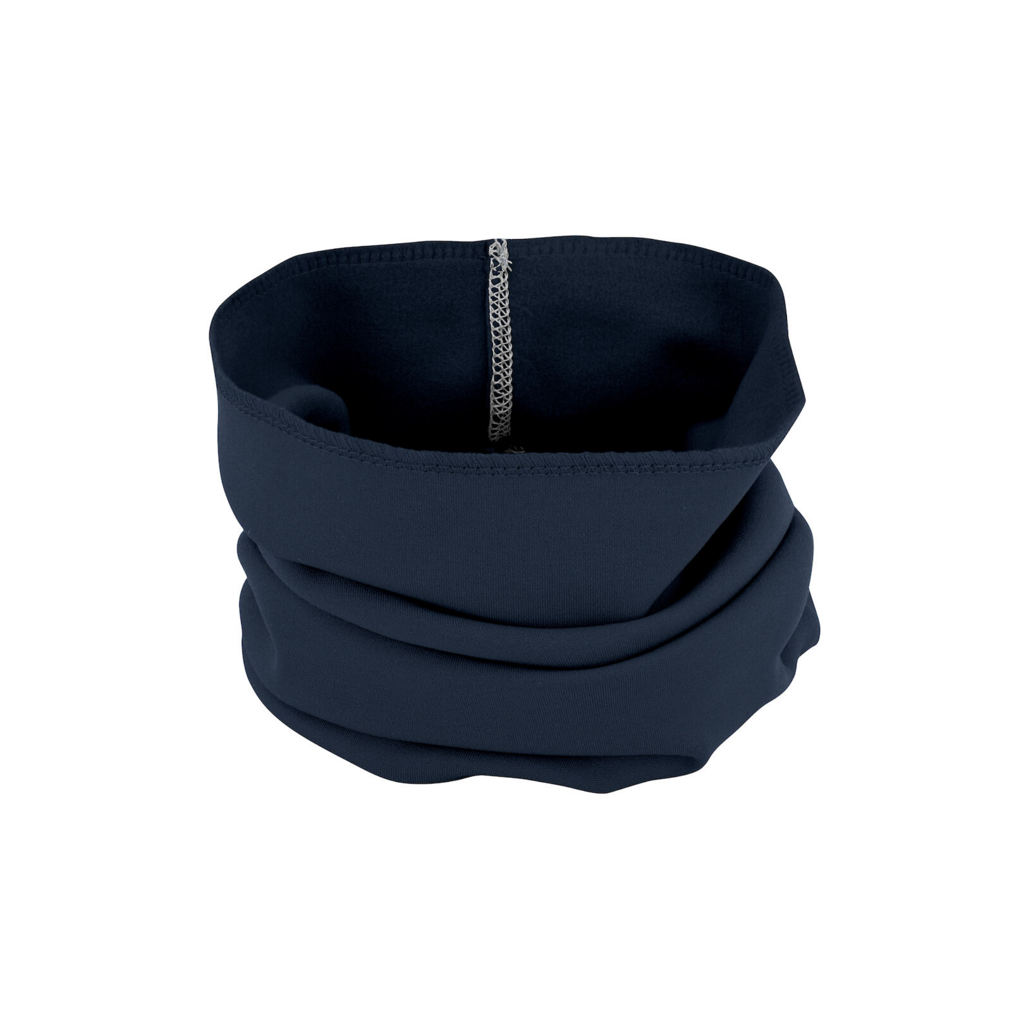 Clique Multiscarf Moody
