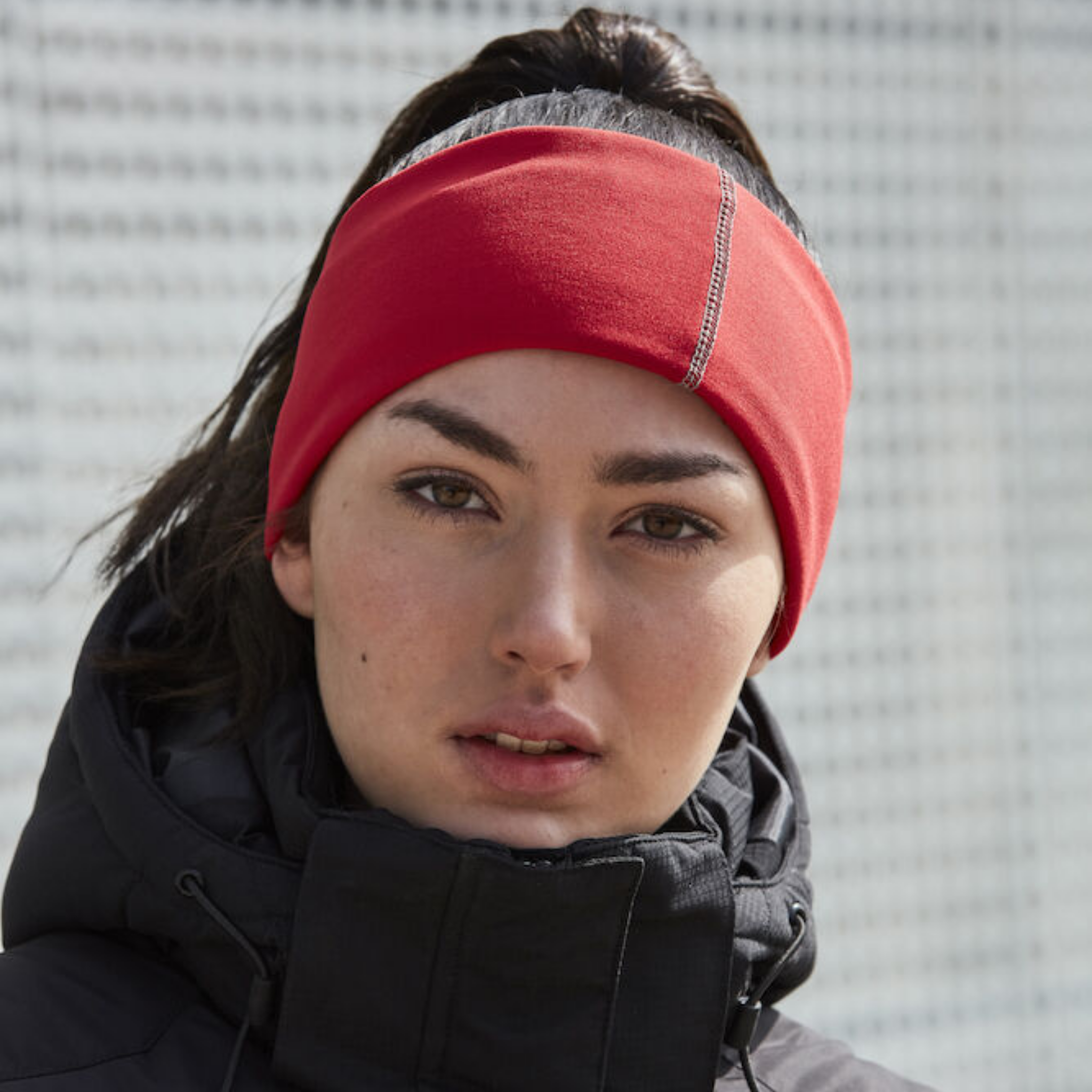 Clique Multiscarf Moody